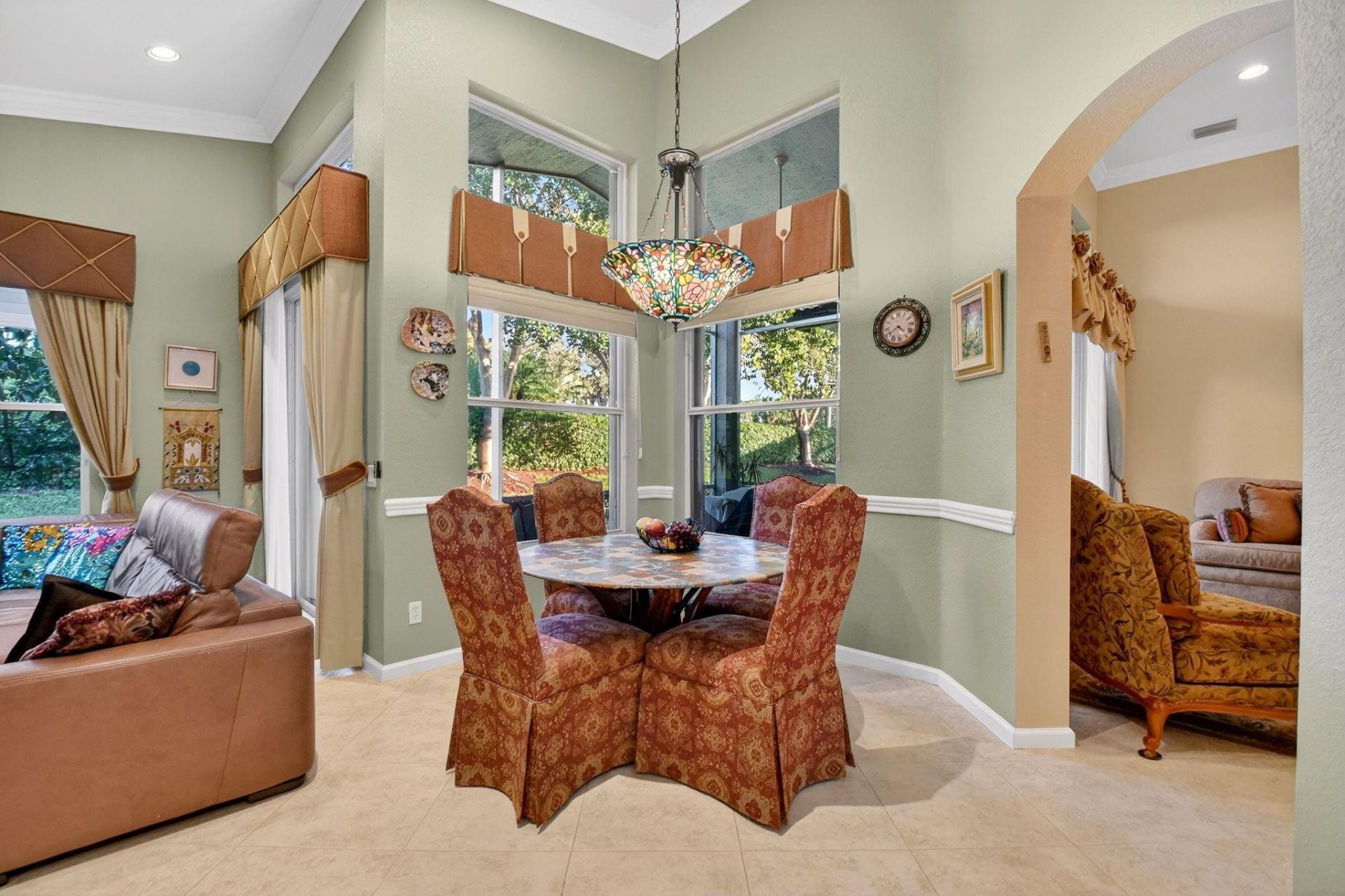 7615 Tarpon Cove Circle, Lake Worth, FL 33467 Photo