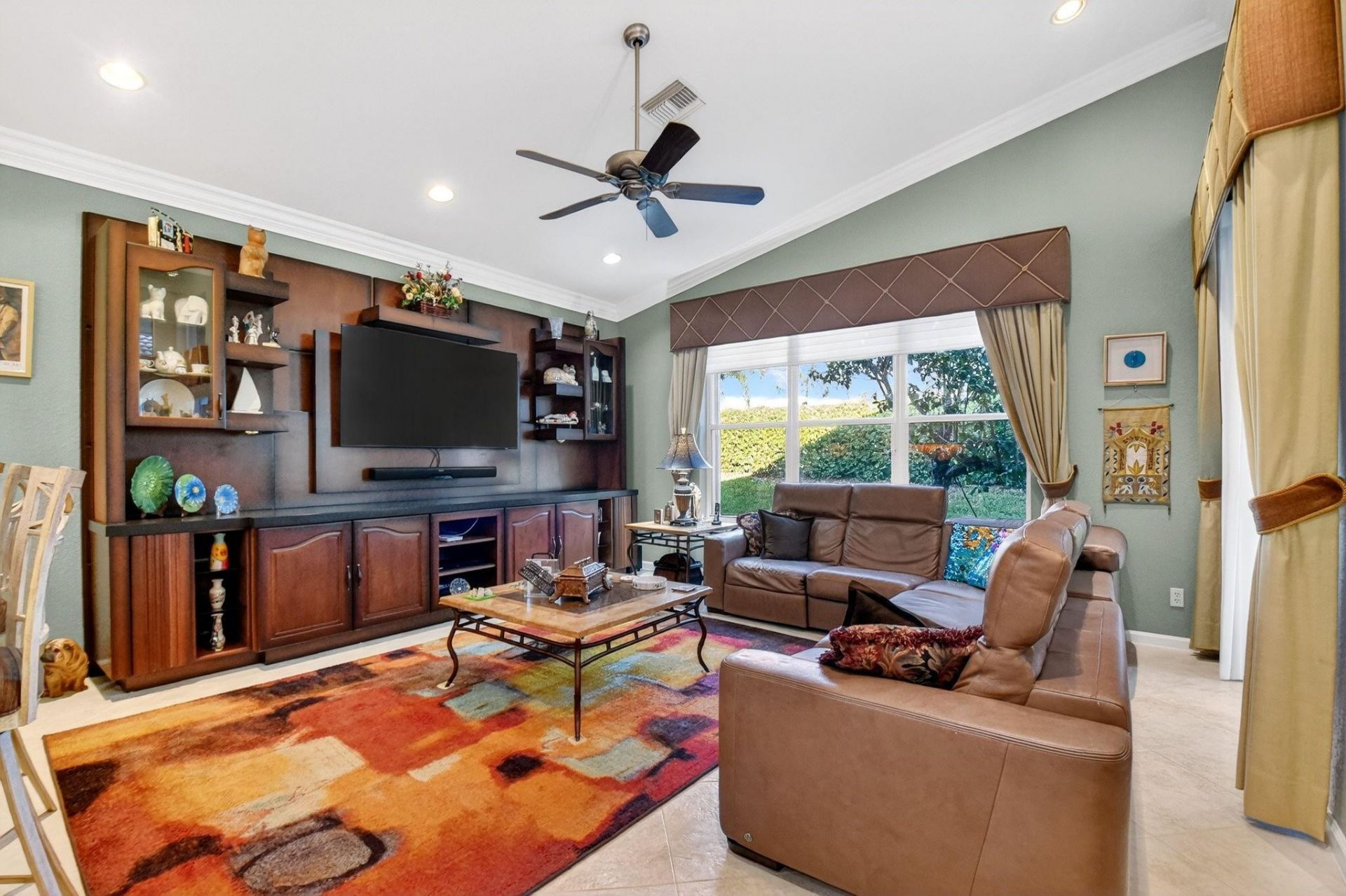 7615 Tarpon Cove Circle, Lake Worth, FL 33467 Photo
