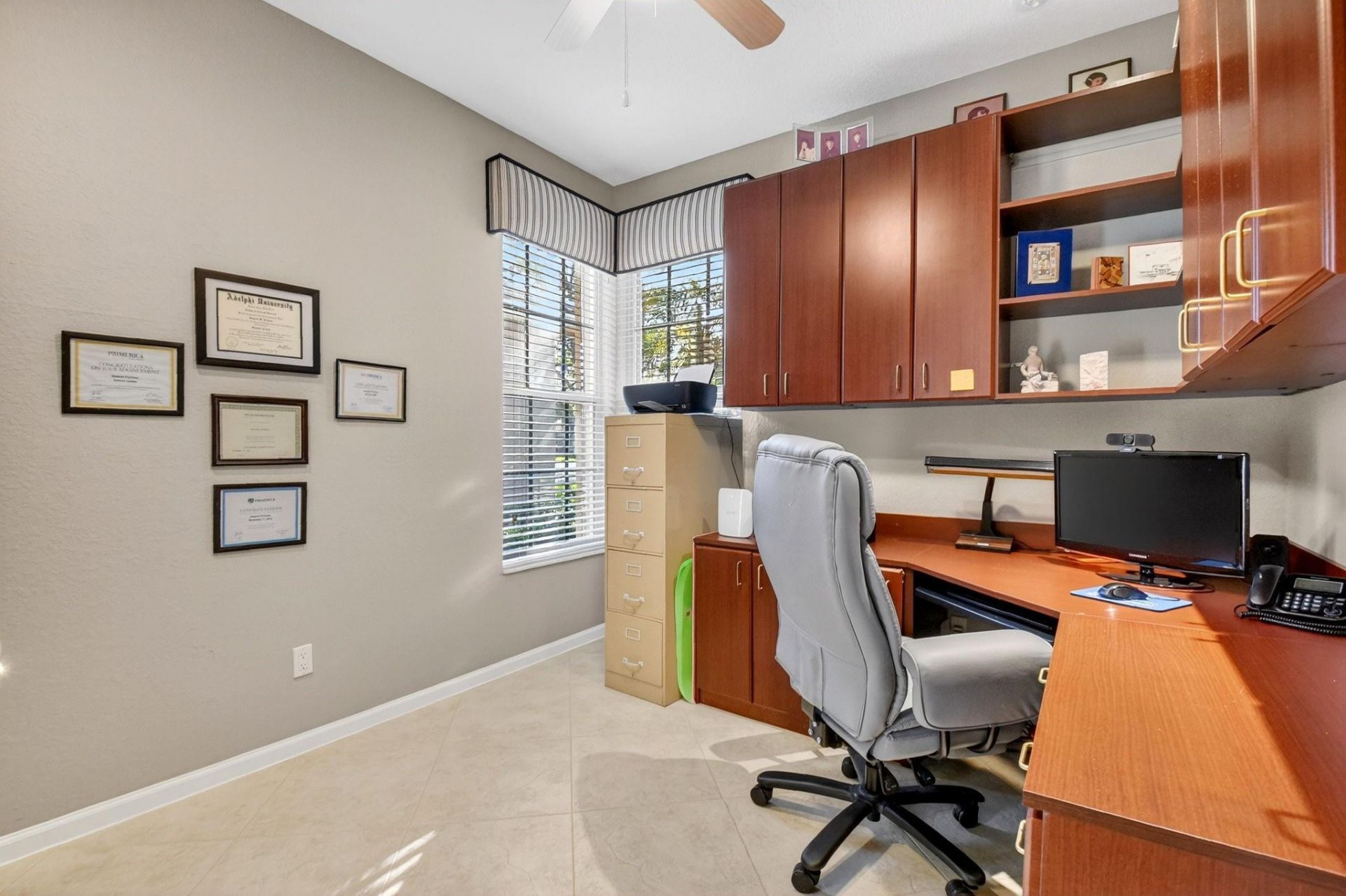 7615 Tarpon Cove Circle, Lake Worth, FL 33467 Photo