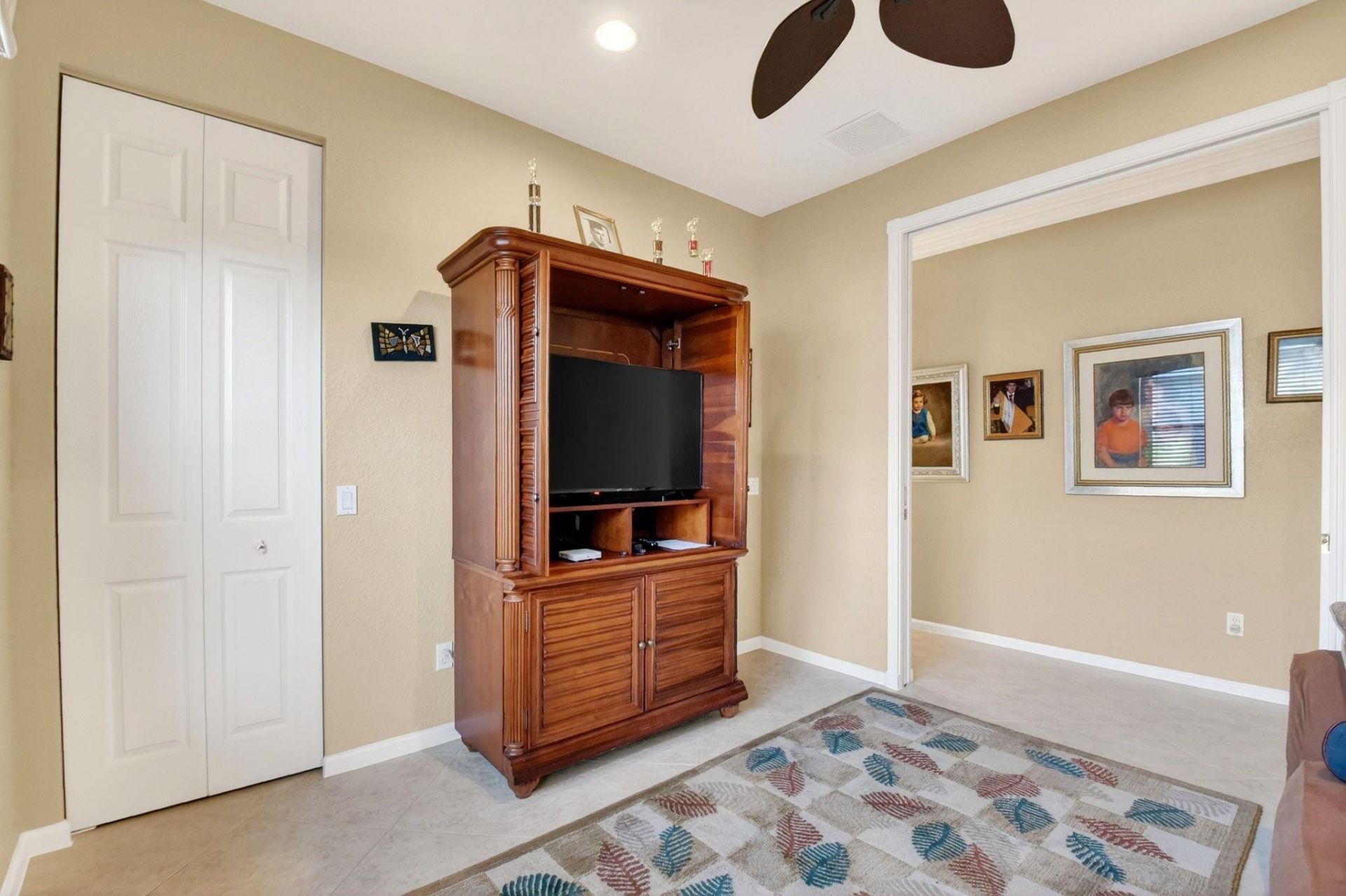 7615 Tarpon Cove Circle, Lake Worth, FL 33467 Photo