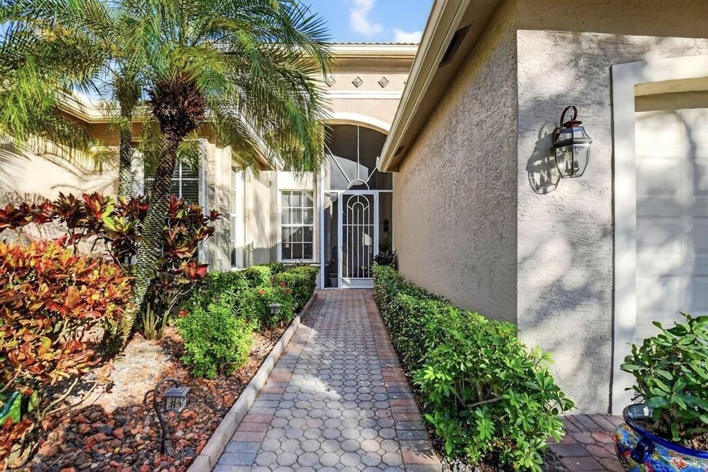 7615 Tarpon Cove Circle, Lake Worth, FL 33467 Photo