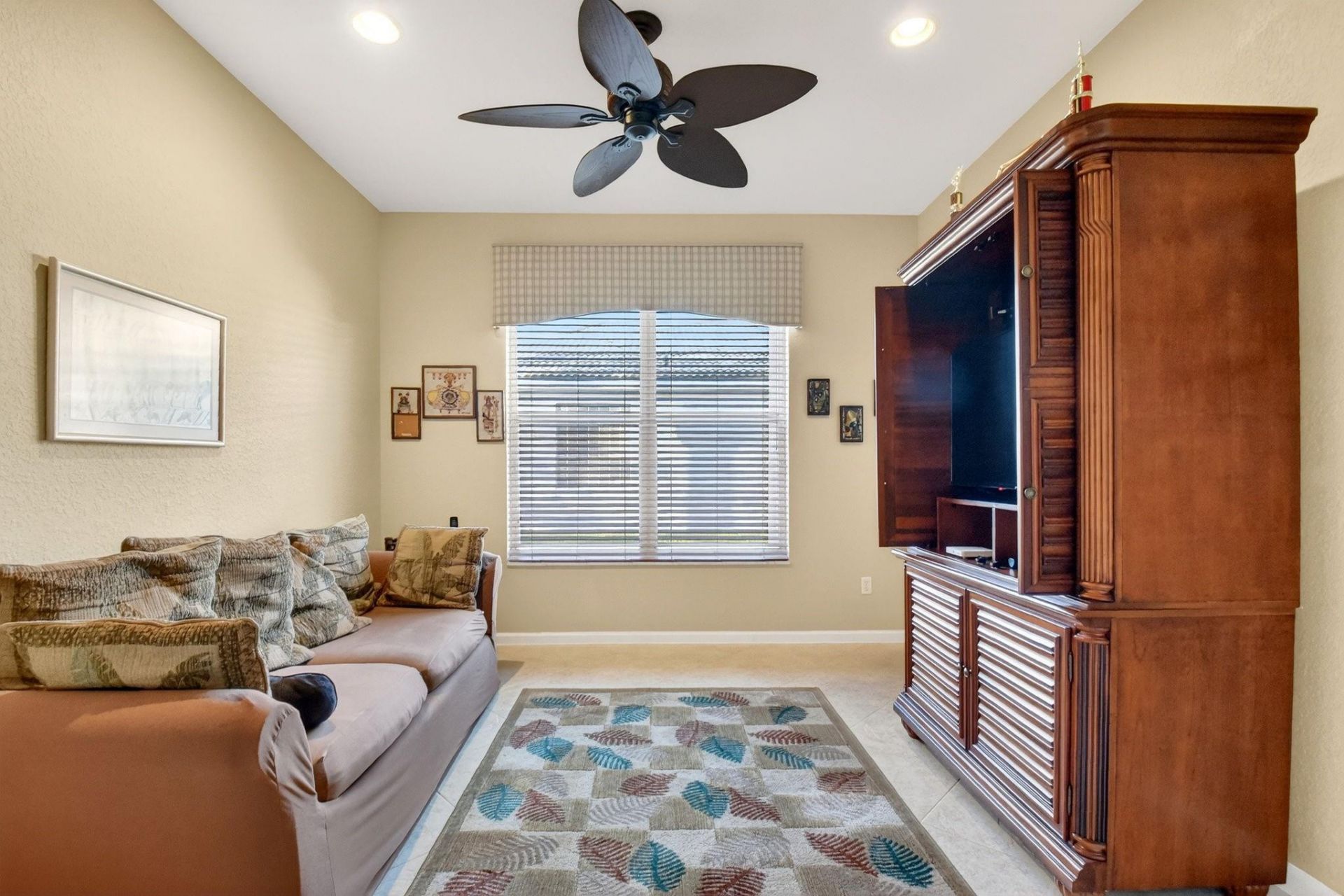 7615 Tarpon Cove Circle, Lake Worth, FL 33467 Photo