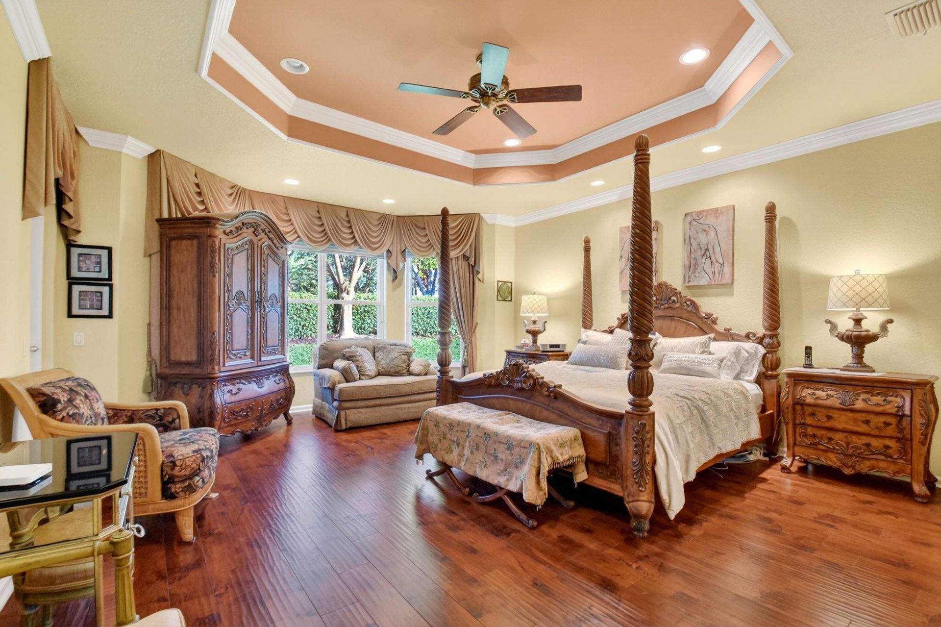 7615 Tarpon Cove Circle, Lake Worth, FL 33467 Photo