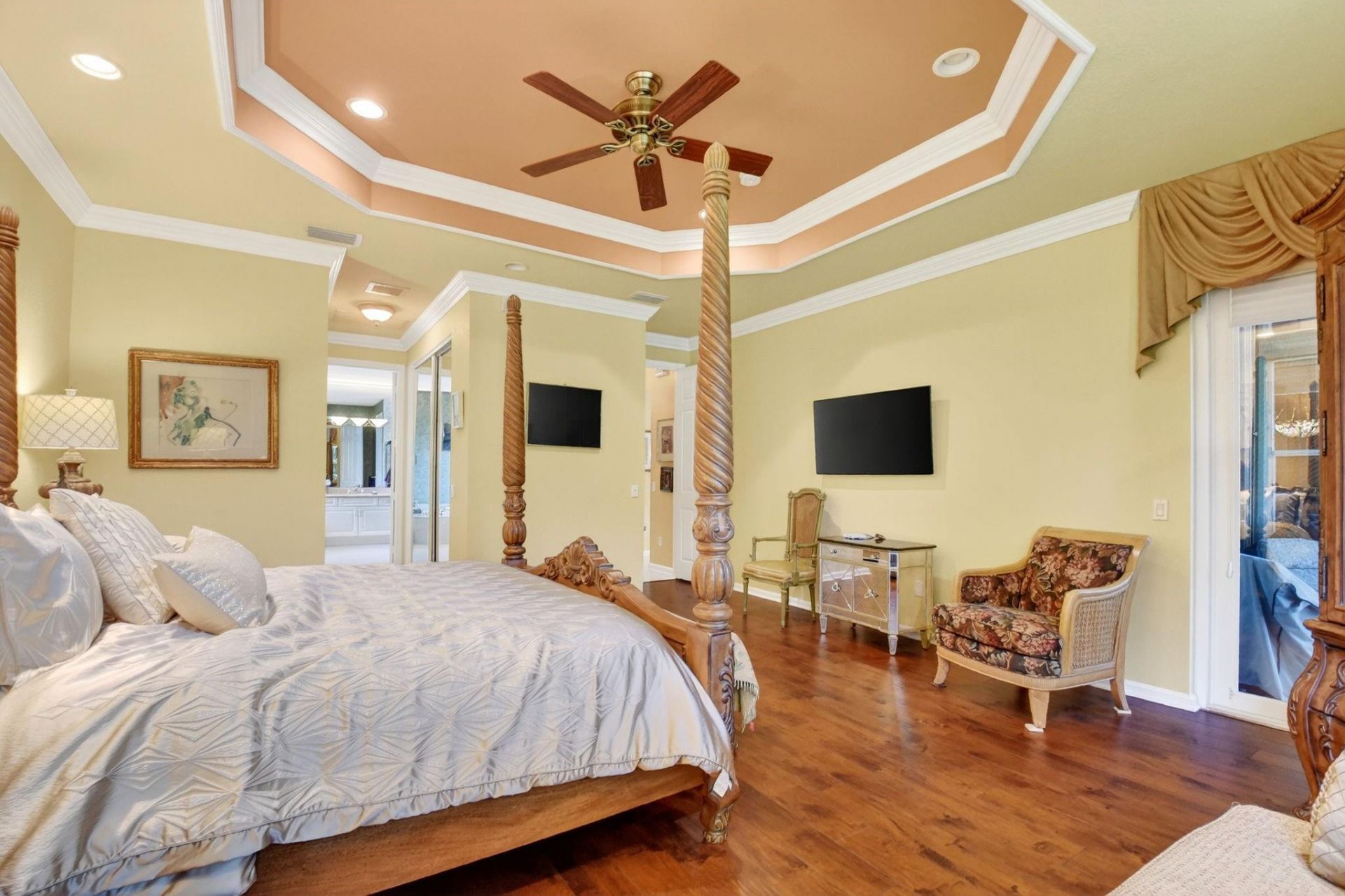 7615 Tarpon Cove Circle, Lake Worth, FL 33467 Photo