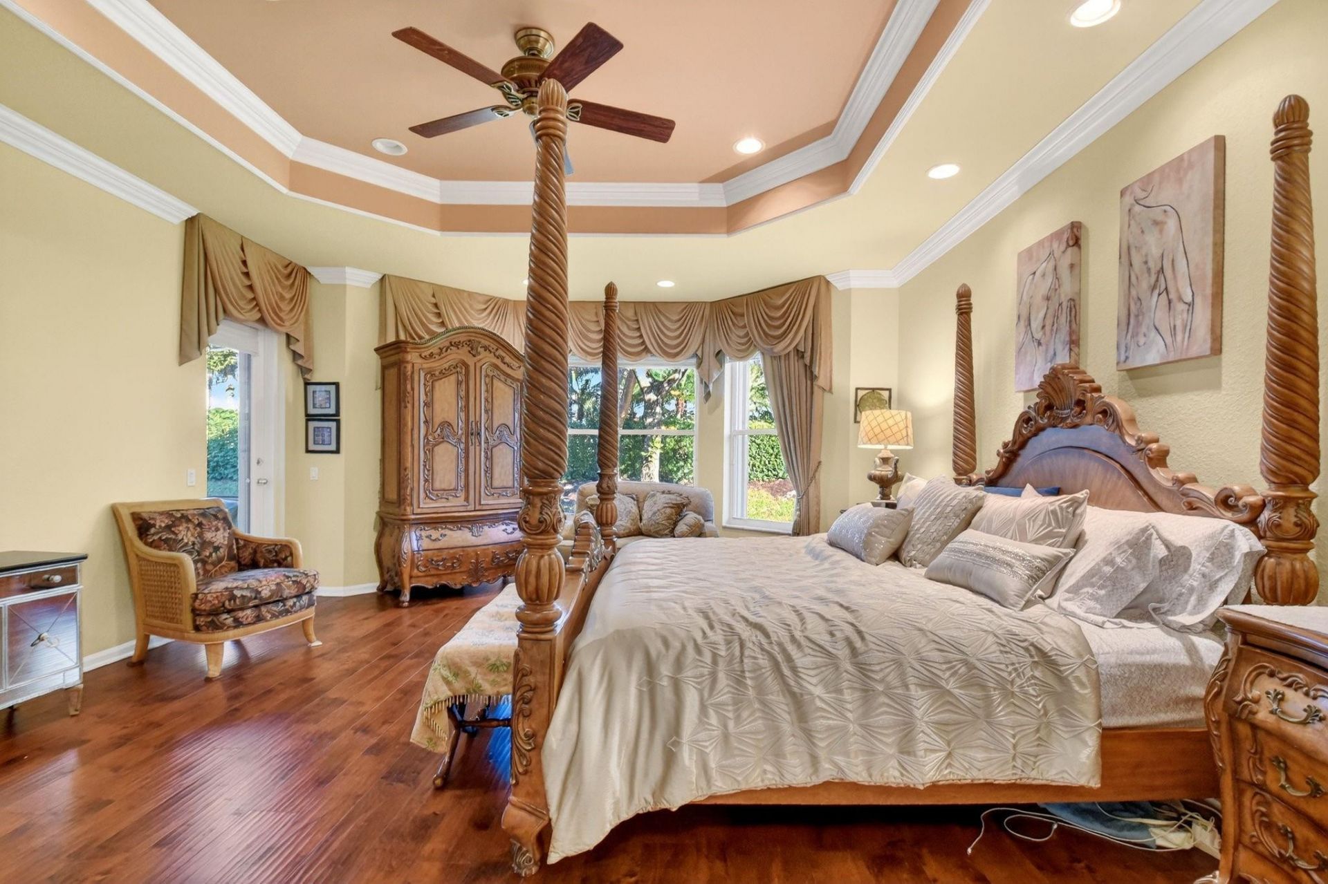 7615 Tarpon Cove Circle, Lake Worth, FL 33467 Photo