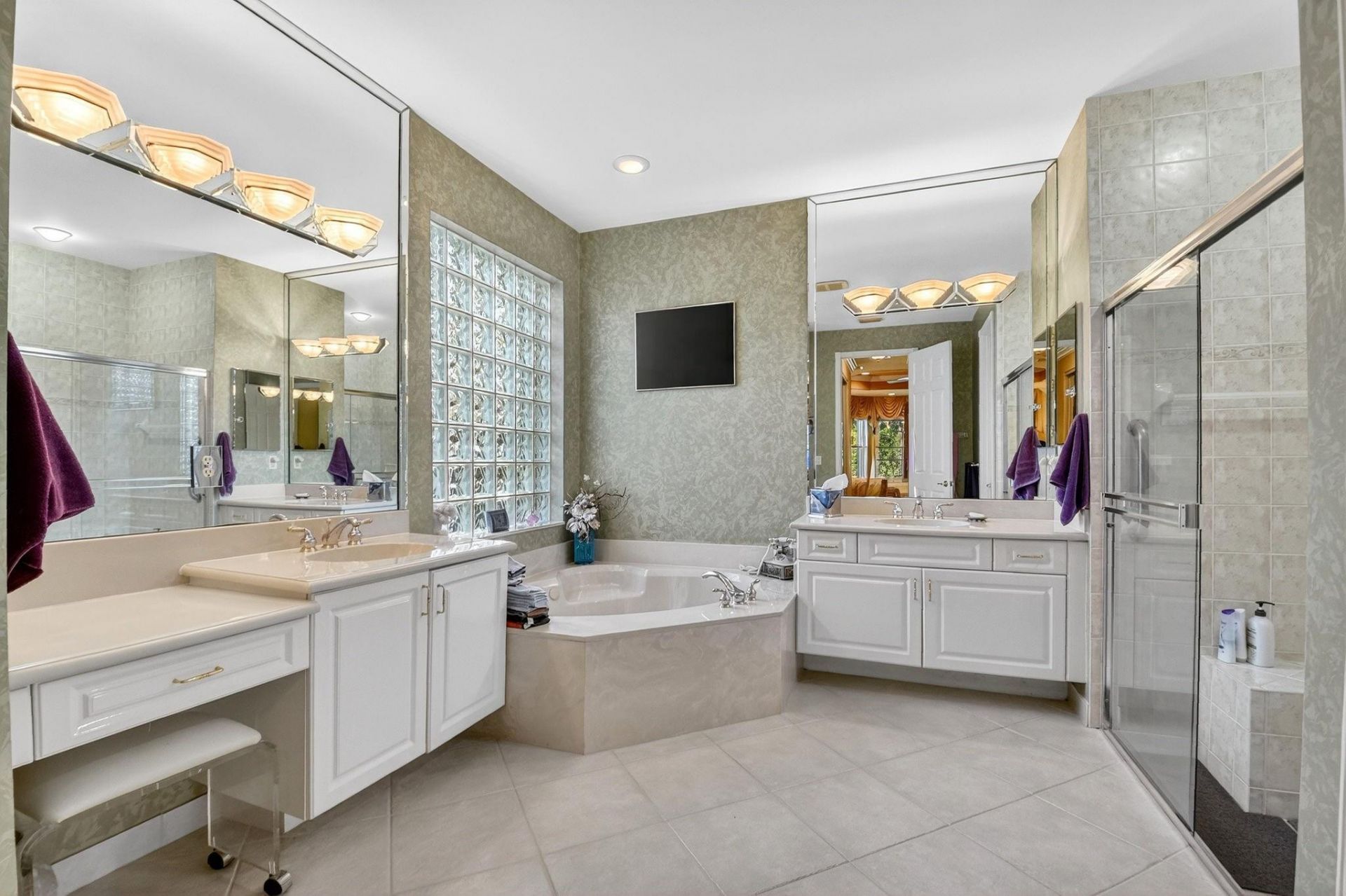 7615 Tarpon Cove Circle, Lake Worth, FL 33467 Photo