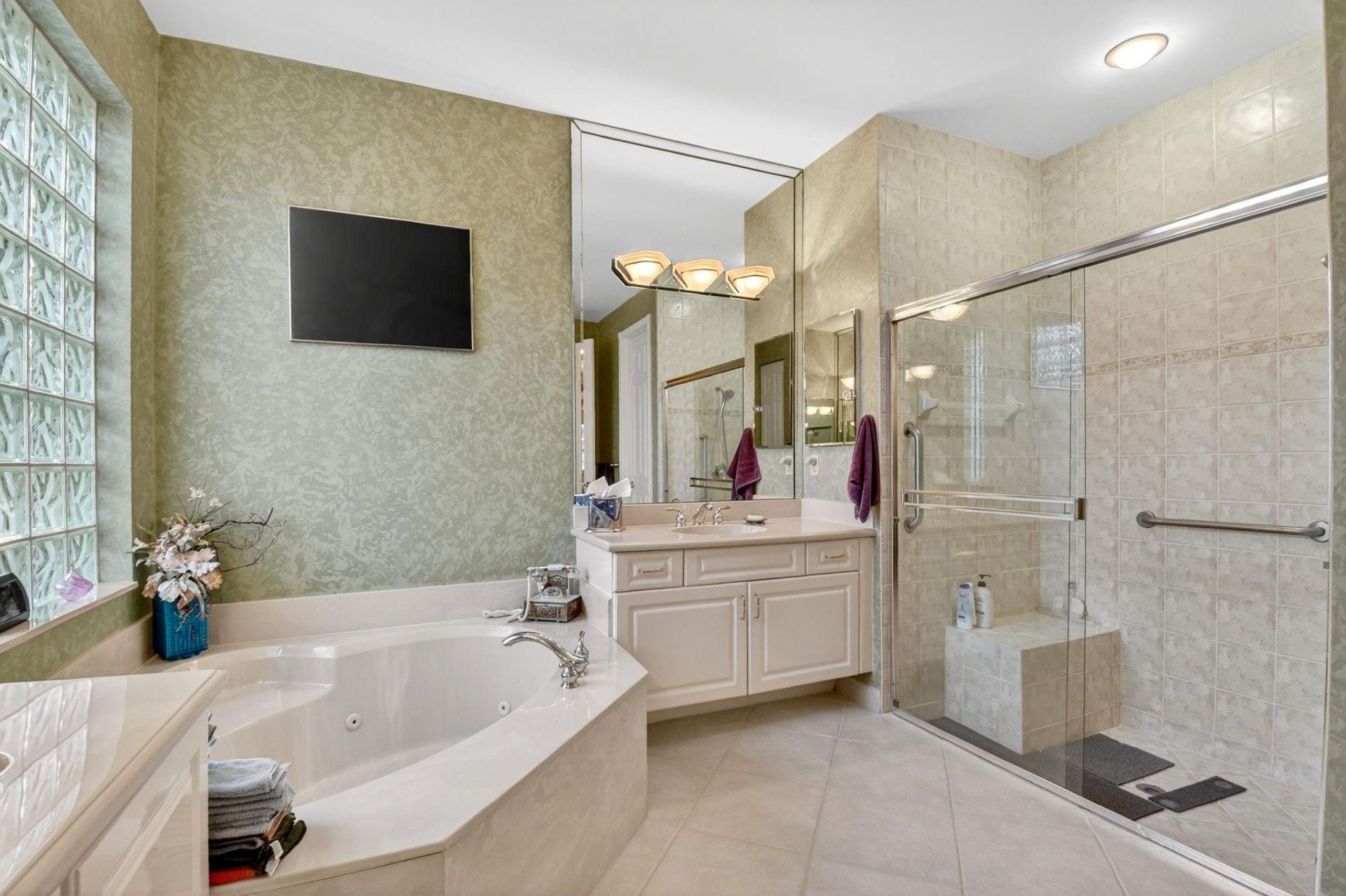 7615 Tarpon Cove Circle, Lake Worth, FL 33467 Photo