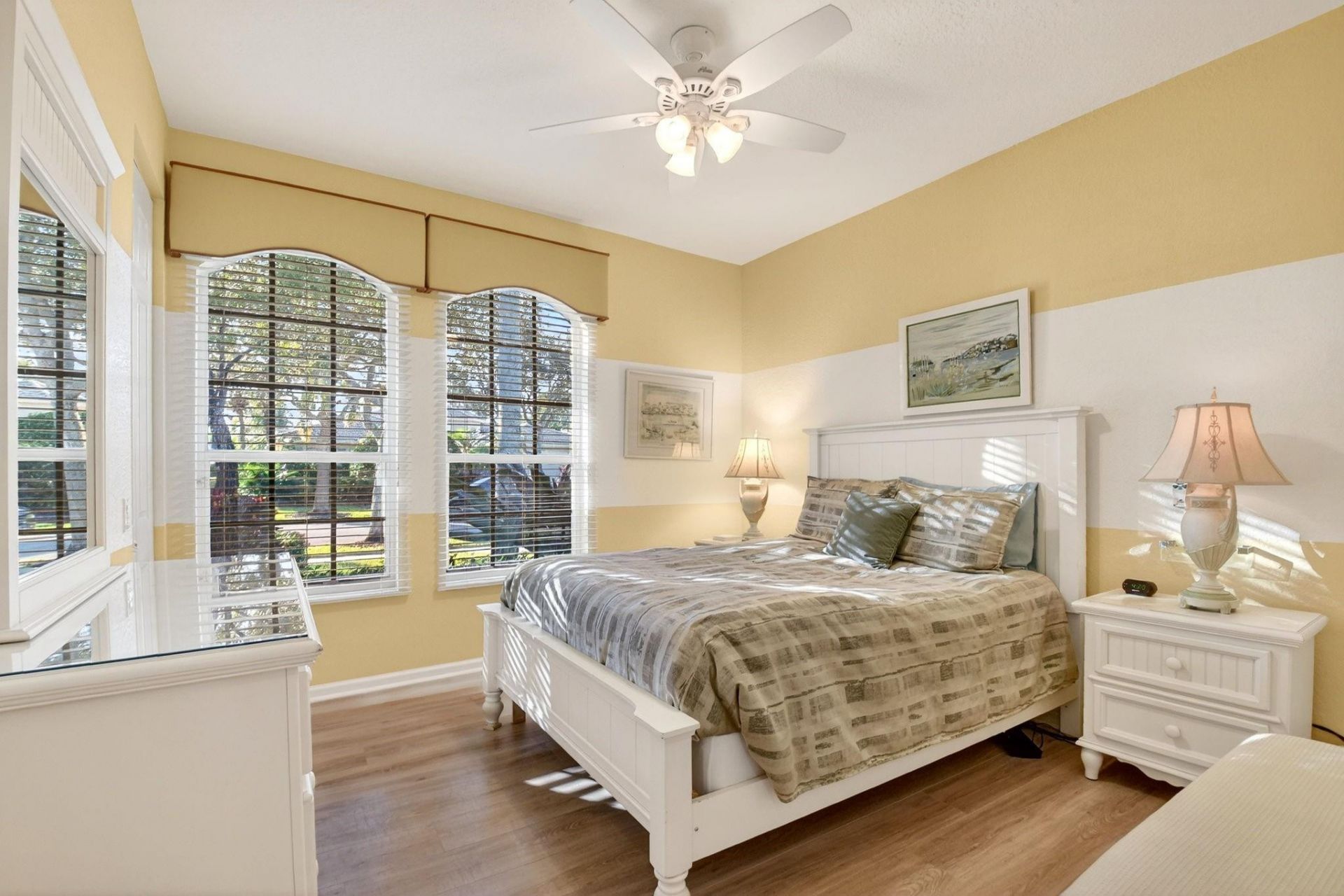 7615 Tarpon Cove Circle, Lake Worth, FL 33467 Photo