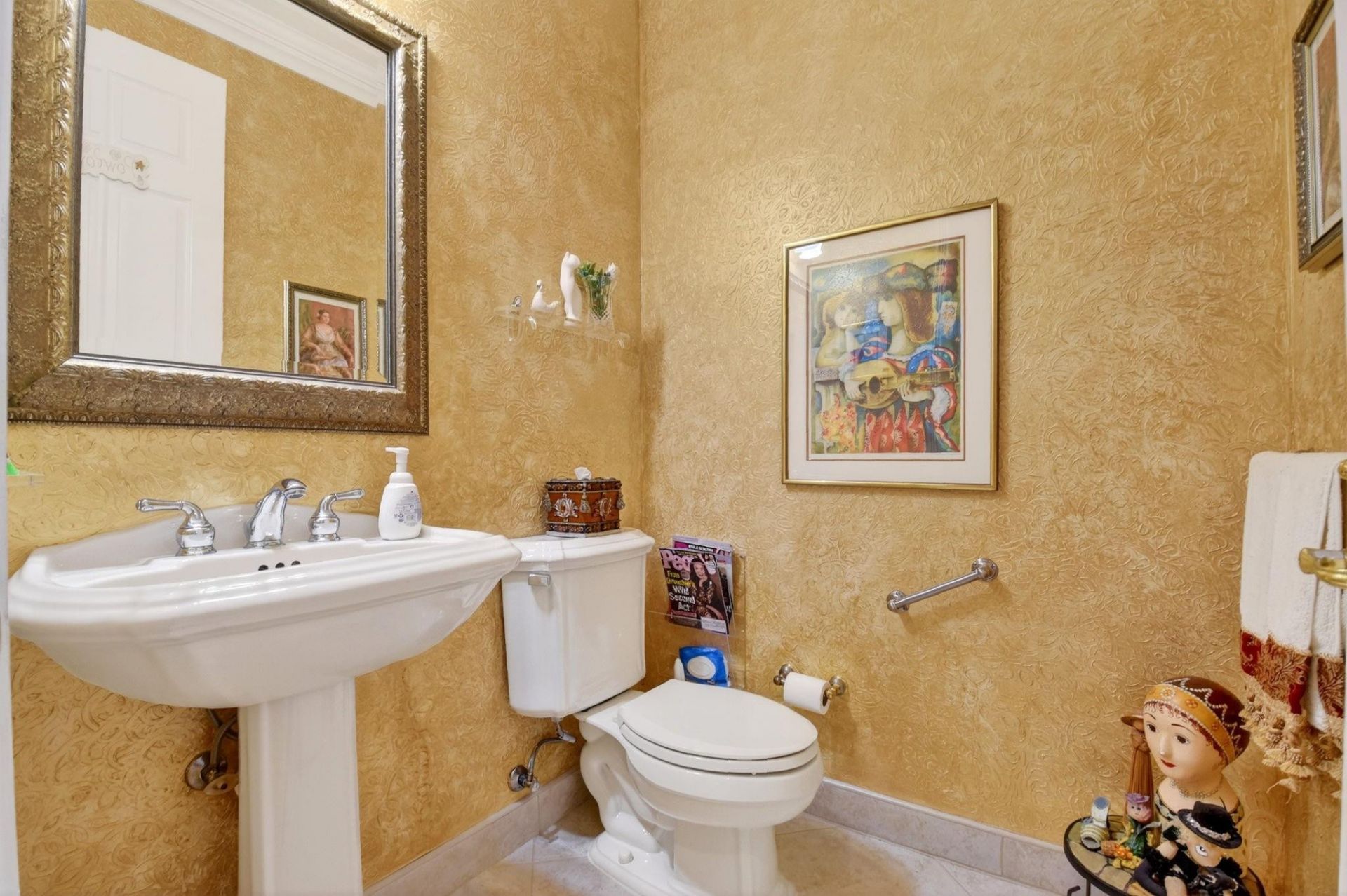 7615 Tarpon Cove Circle, Lake Worth, FL 33467 Photo