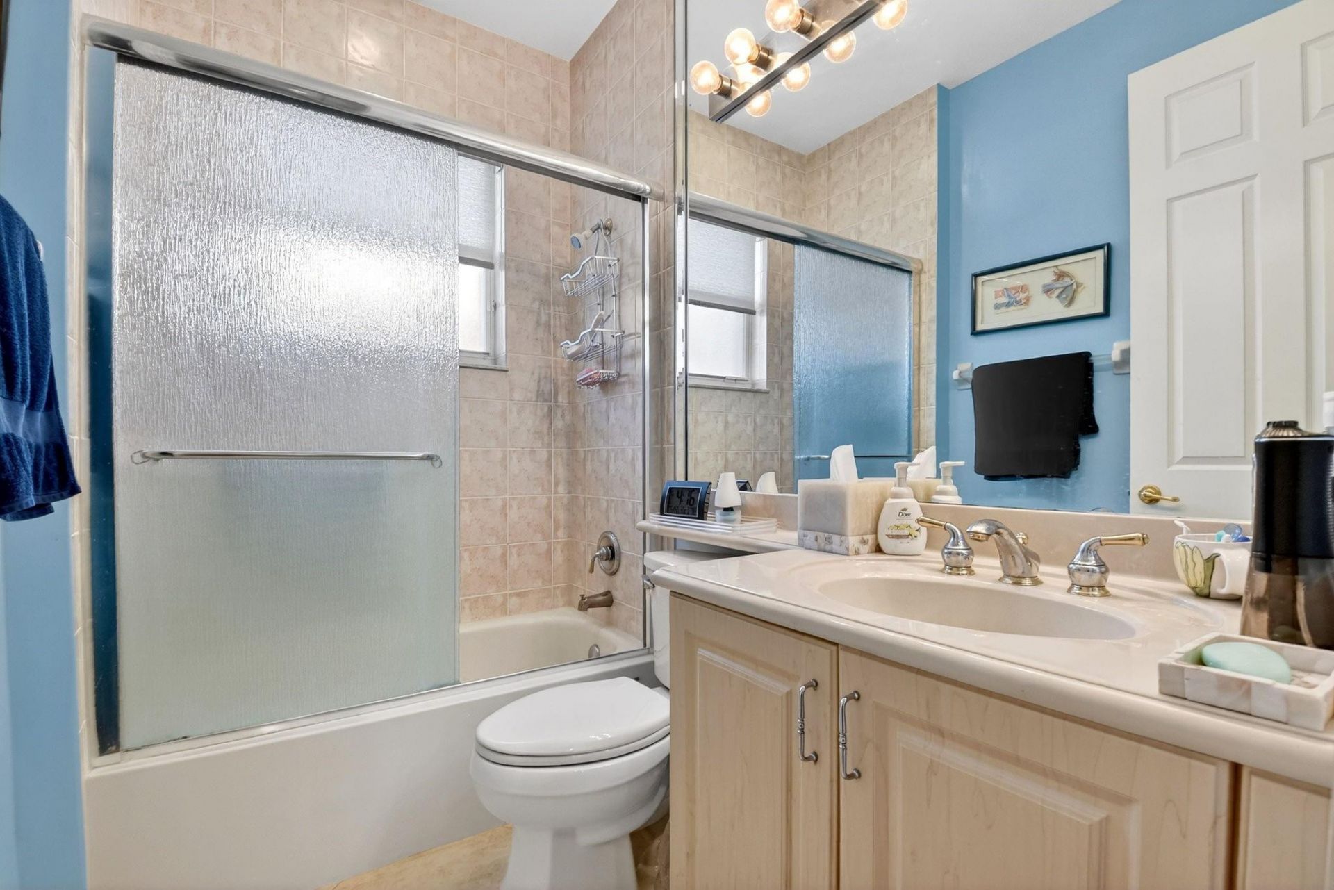 7615 Tarpon Cove Circle, Lake Worth, FL 33467 Photo