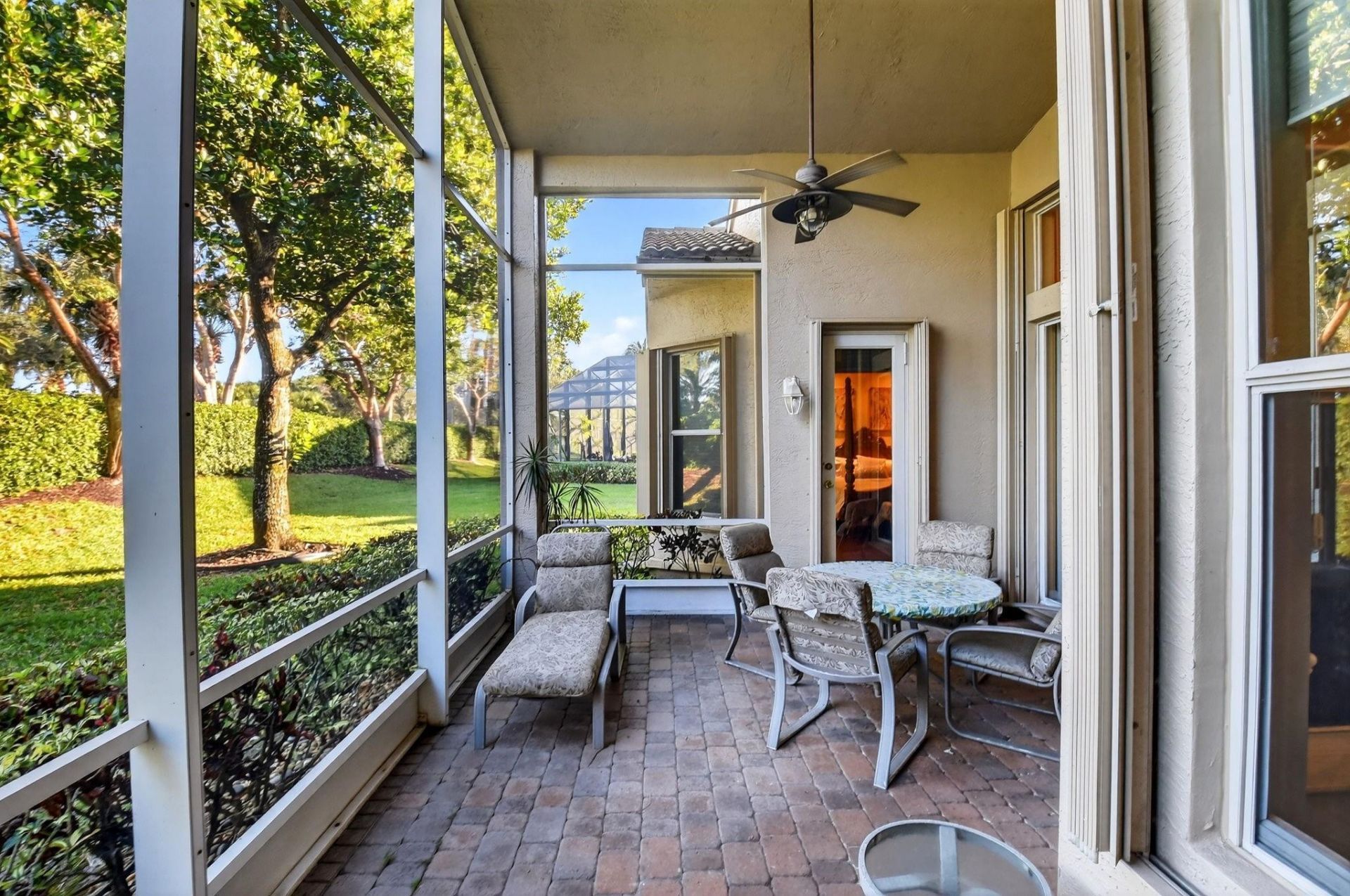 7615 Tarpon Cove Circle, Lake Worth, FL 33467 Photo