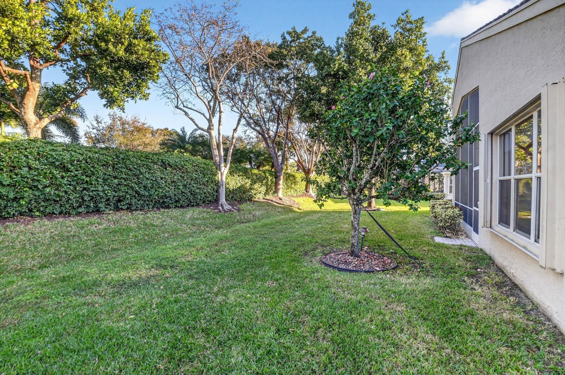 7615 Tarpon Cove Circle, Lake Worth, FL 33467 Photo