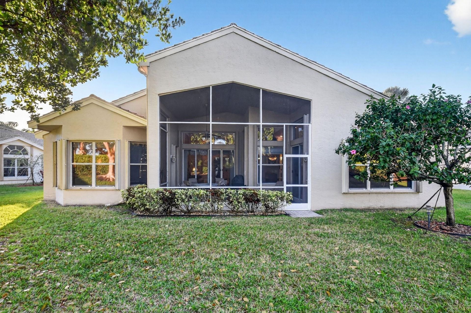 7615 Tarpon Cove Circle, Lake Worth, FL 33467 Photo