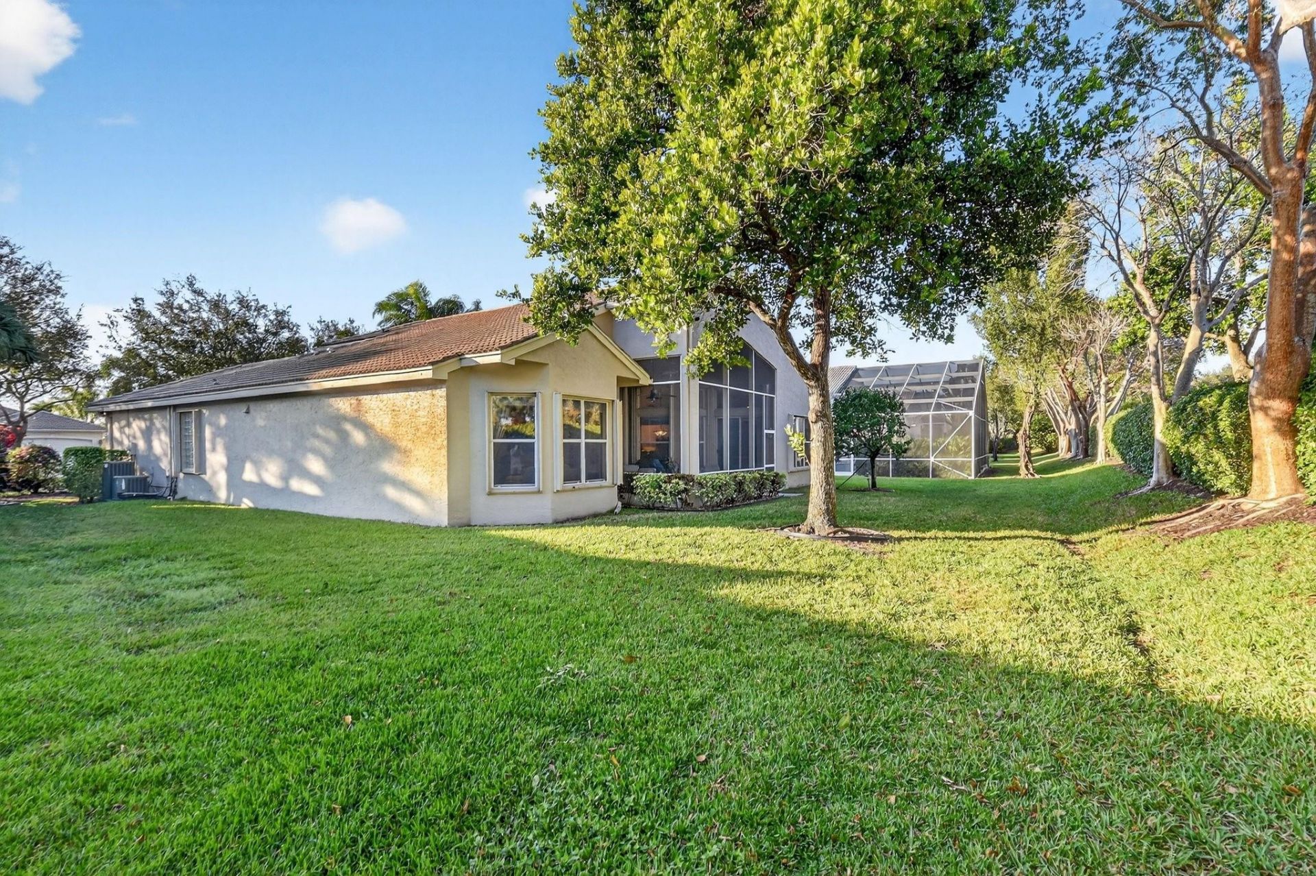 7615 Tarpon Cove Circle, Lake Worth, FL 33467 Photo