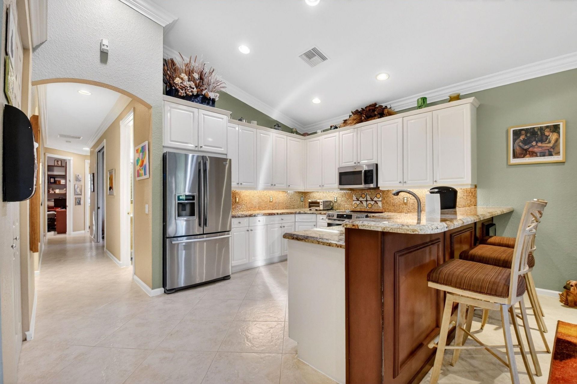 7615 Tarpon Cove Circle, Lake Worth, FL 33467 Photo