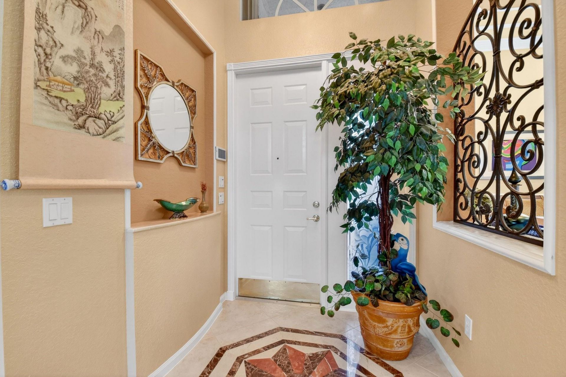 7615 Tarpon Cove Circle, Lake Worth, FL 33467 Photo