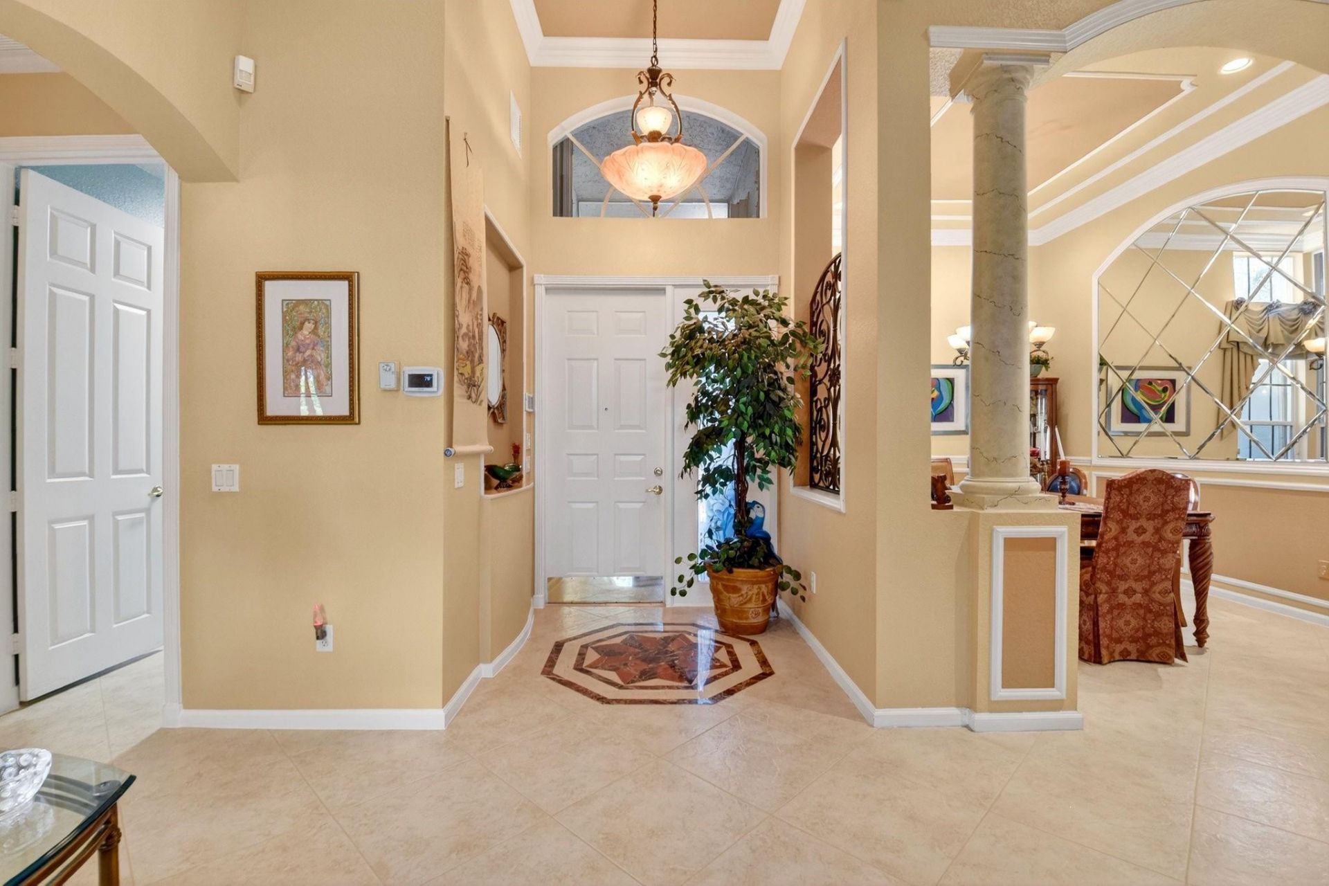 7615 Tarpon Cove Circle, Lake Worth, FL 33467 Photo