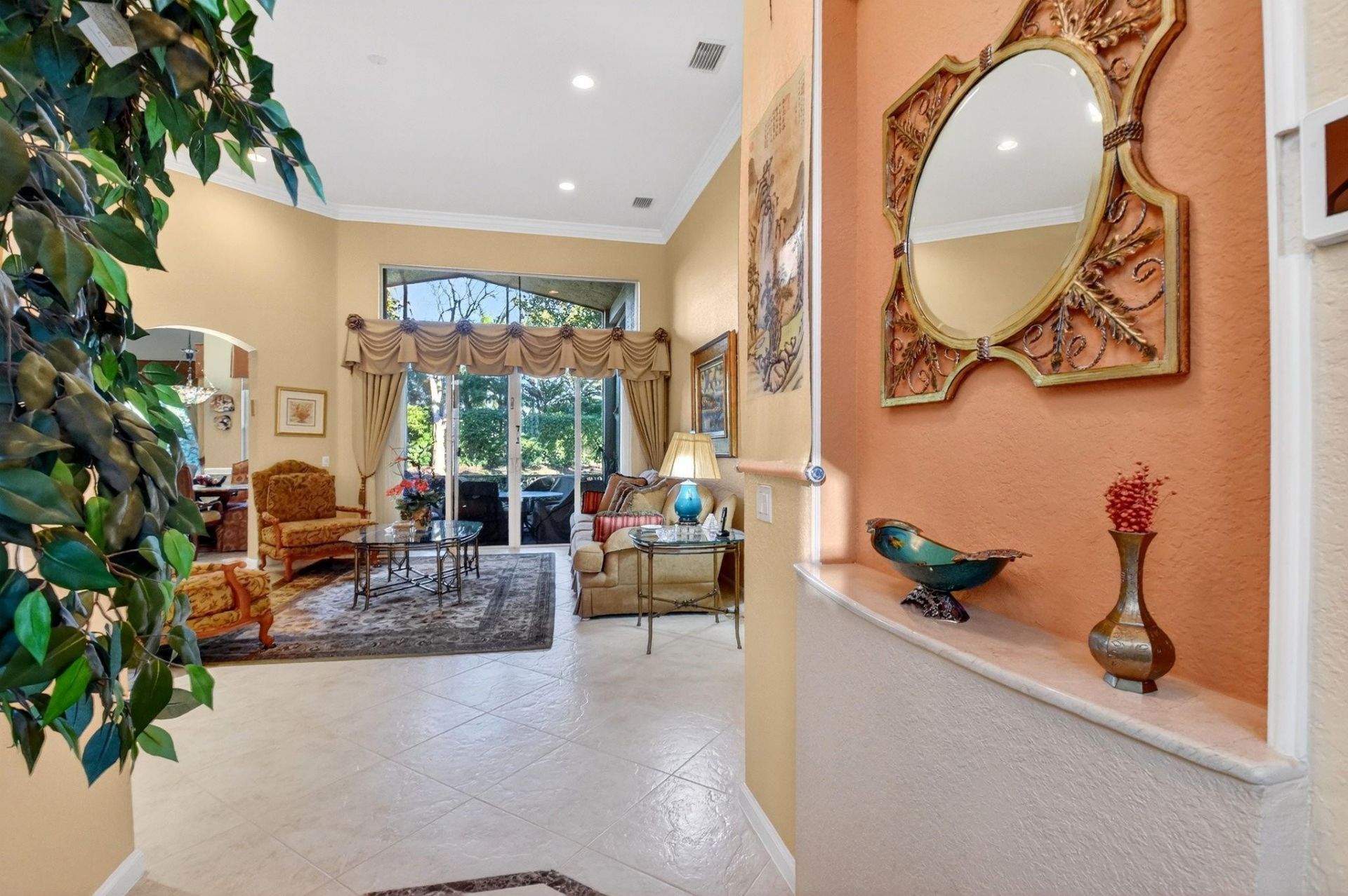 7615 Tarpon Cove Circle, Lake Worth, FL 33467 Photo