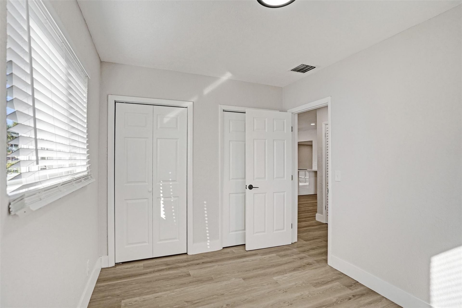 171 Ocean Pkwy, Boynton Beach, FL 33435 Photo