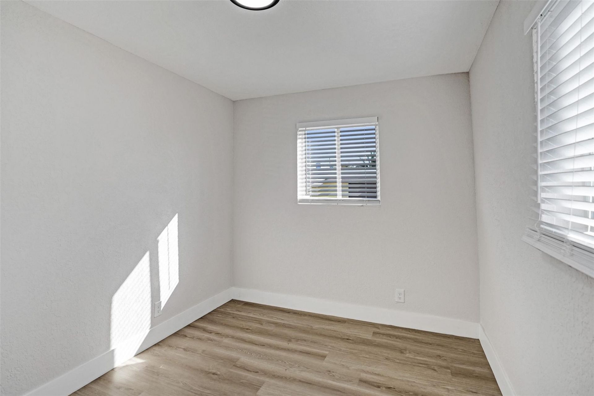 171 Ocean Pkwy, Boynton Beach, FL 33435 Photo