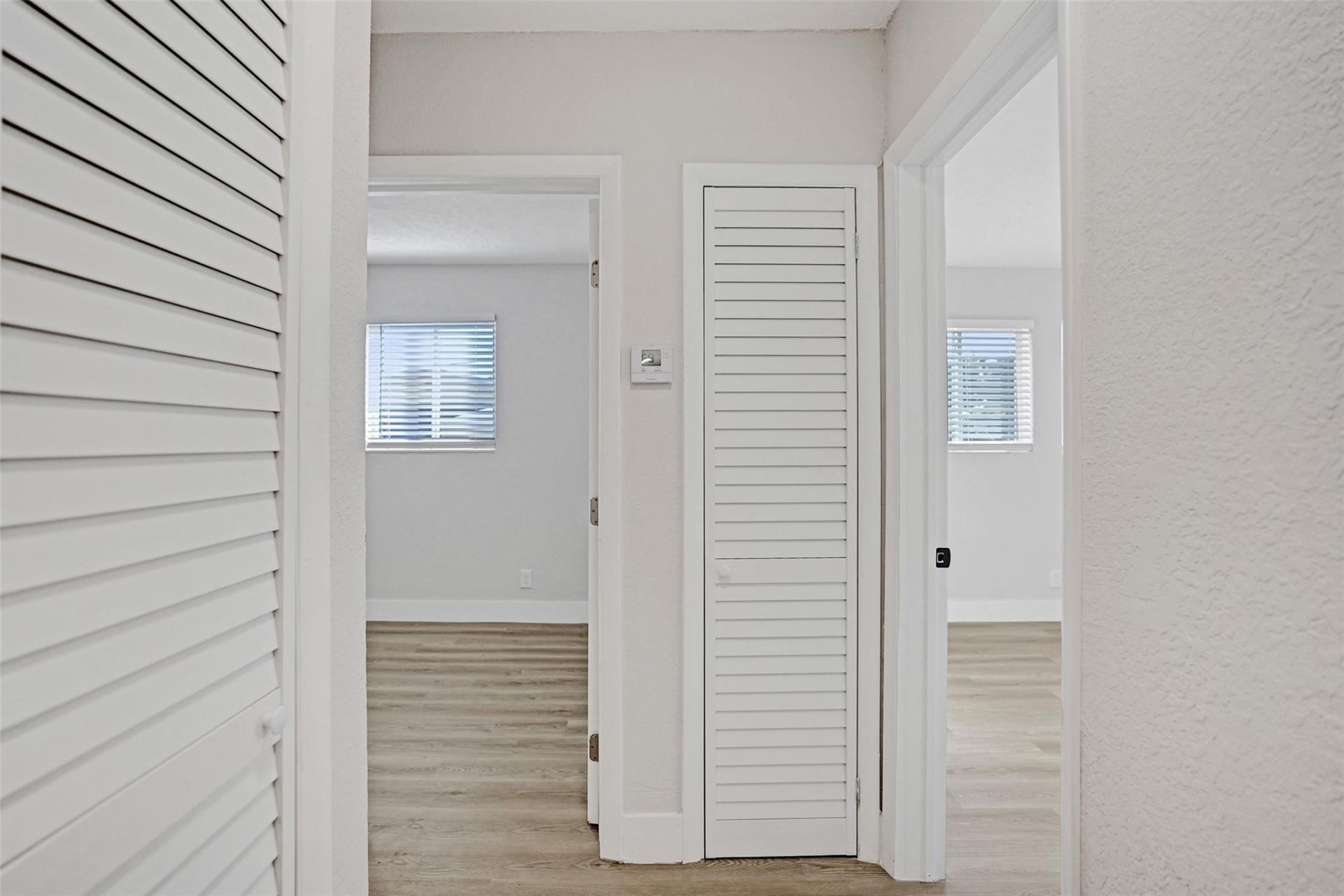 171 Ocean Pkwy, Boynton Beach, FL 33435 Photo