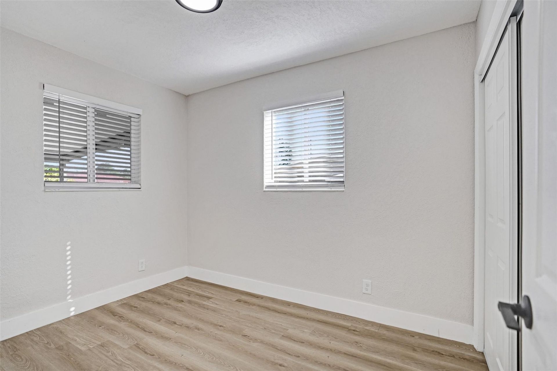 171 Ocean Pkwy, Boynton Beach, FL 33435 Photo