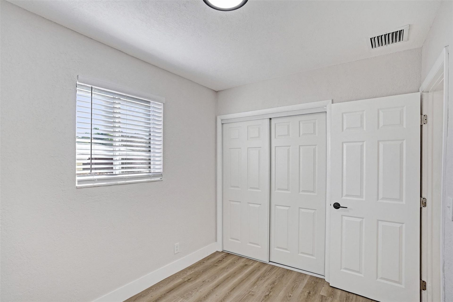 171 Ocean Pkwy, Boynton Beach, FL 33435 Photo