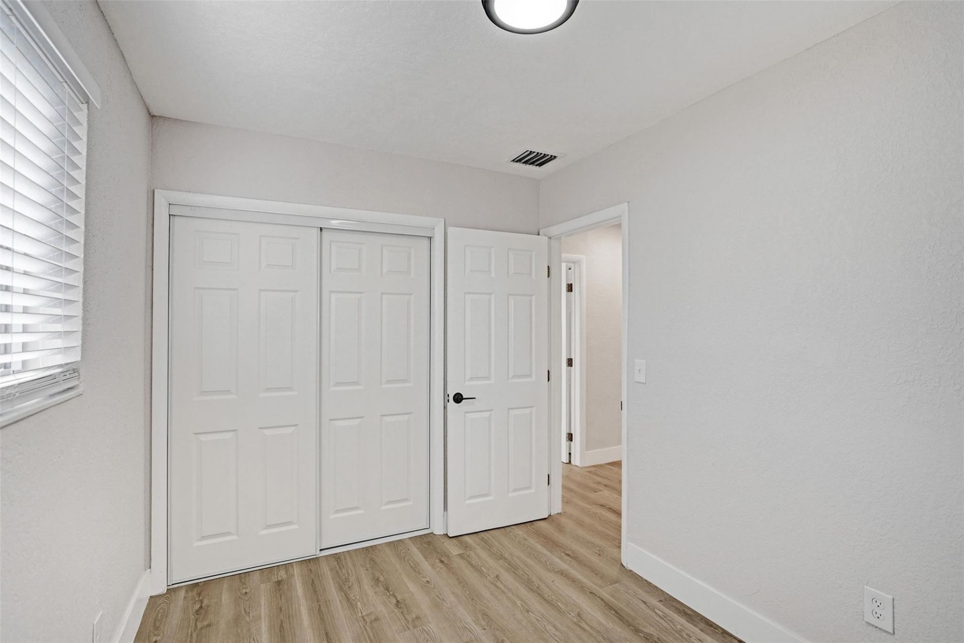 171 Ocean Pkwy, Boynton Beach, FL 33435 Photo