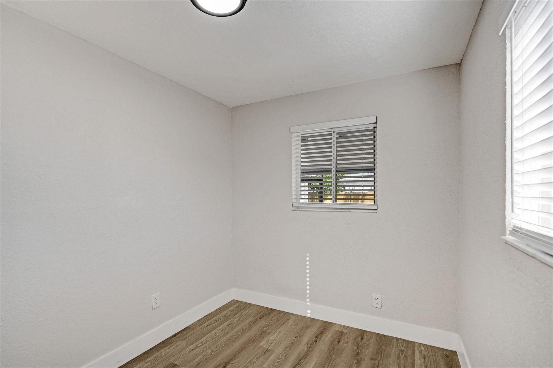 171 Ocean Pkwy, Boynton Beach, FL 33435 Photo