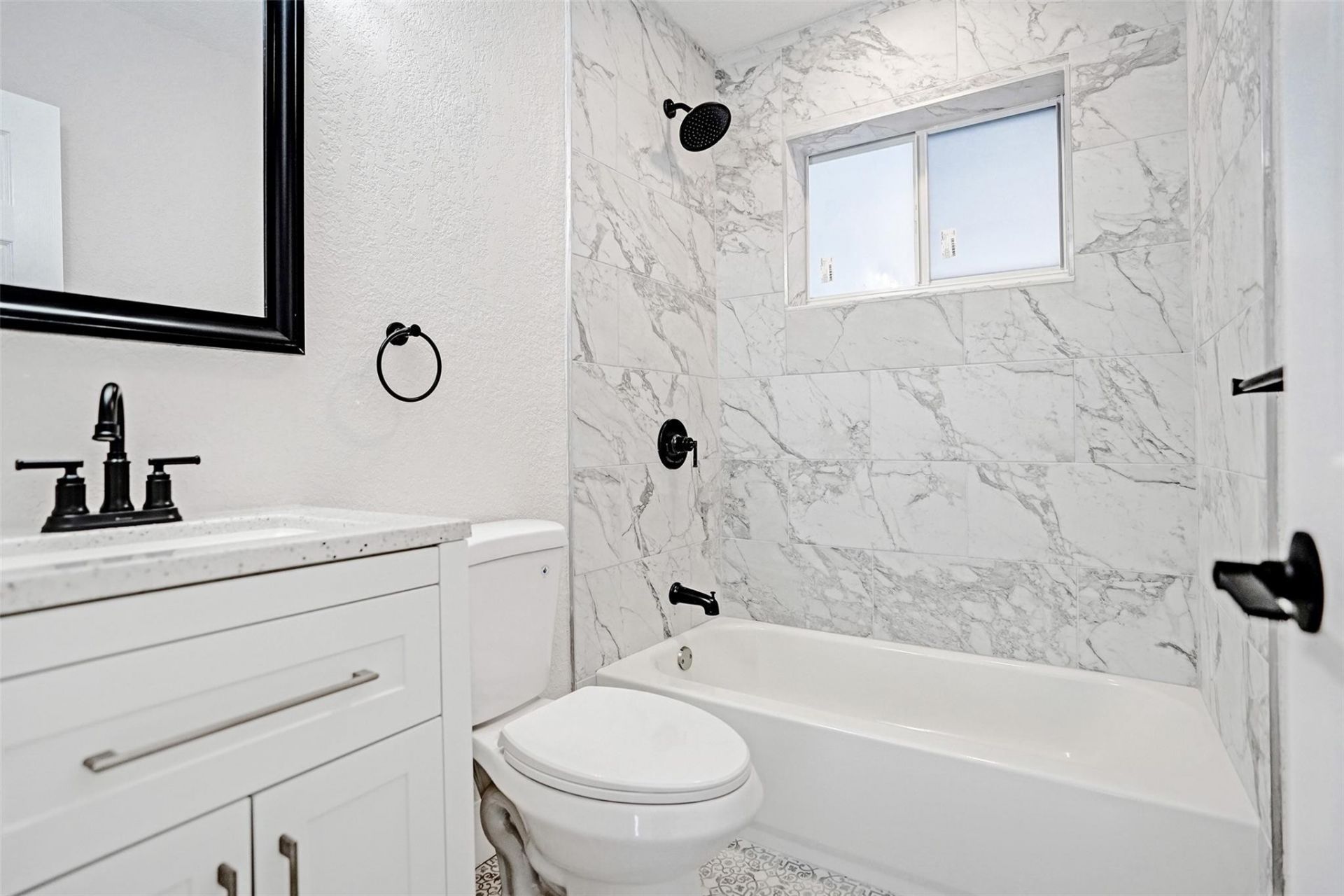 171 Ocean Pkwy, Boynton Beach, FL 33435 Photo