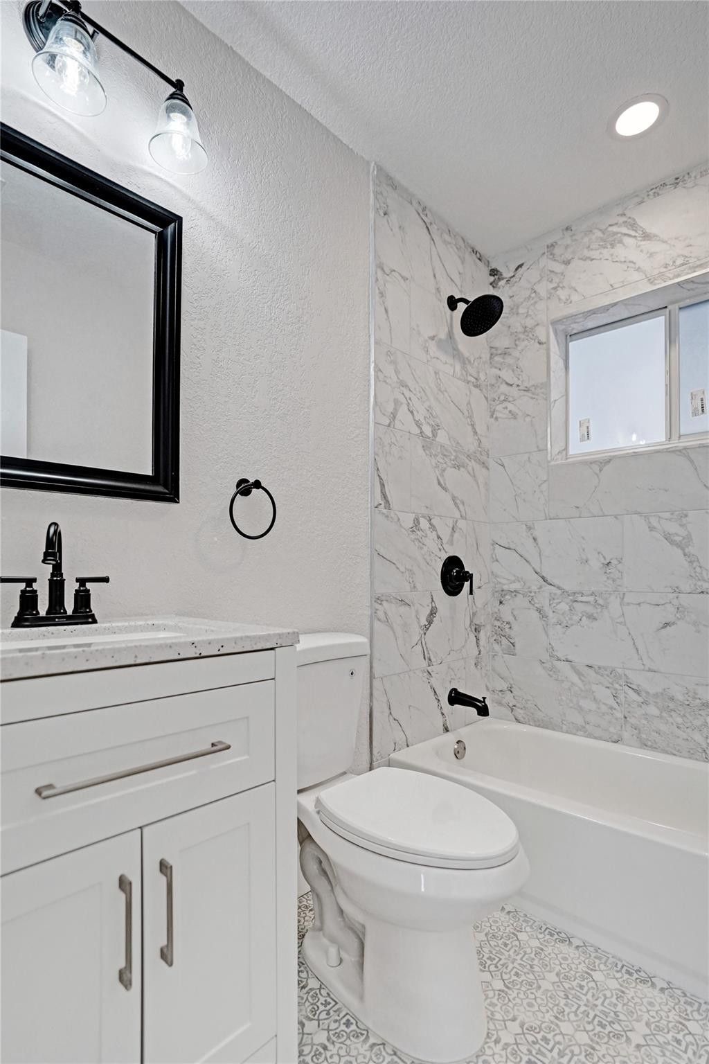 171 Ocean Pkwy, Boynton Beach, FL 33435 Photo