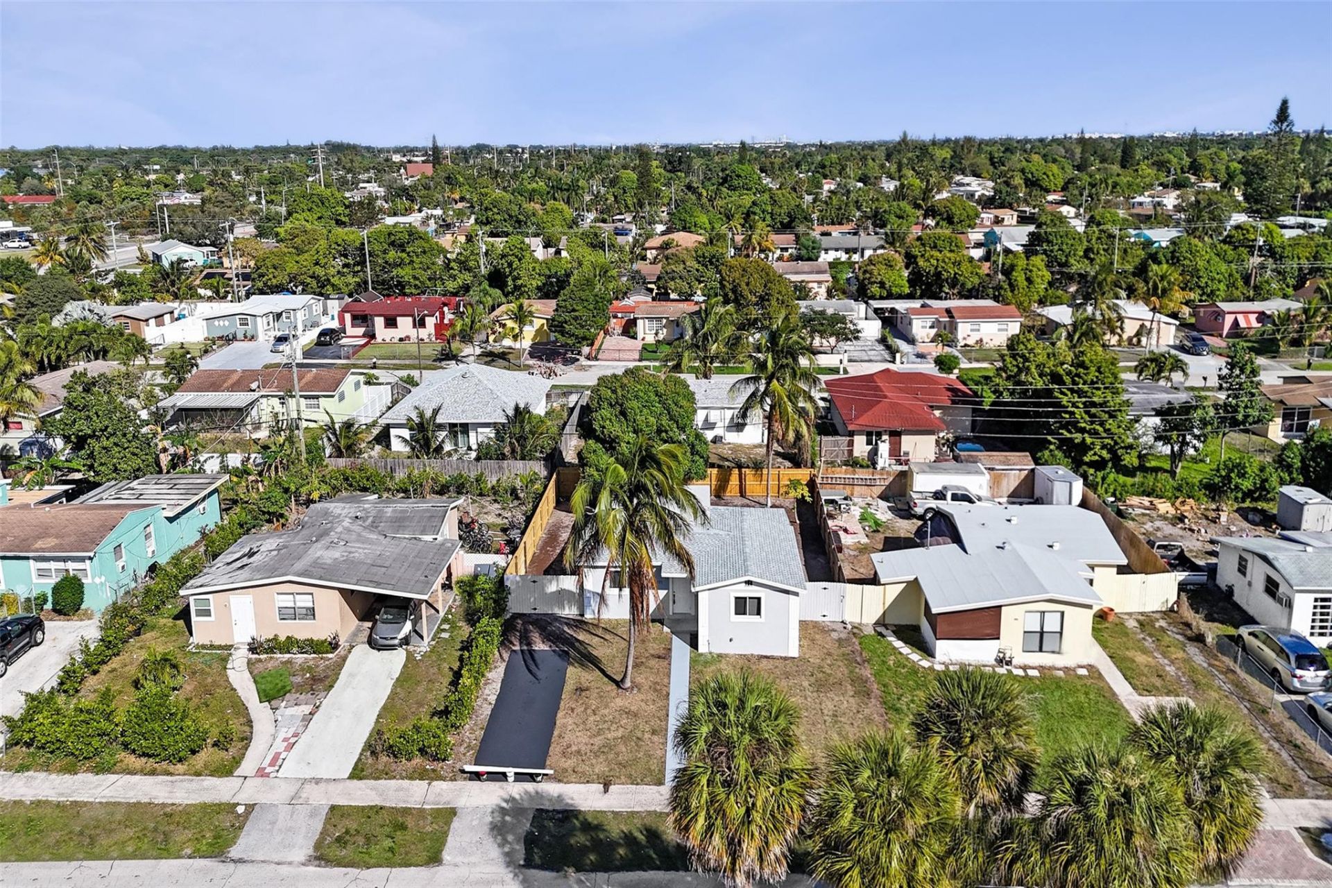 171 Ocean Pkwy, Boynton Beach, FL 33435 Photo