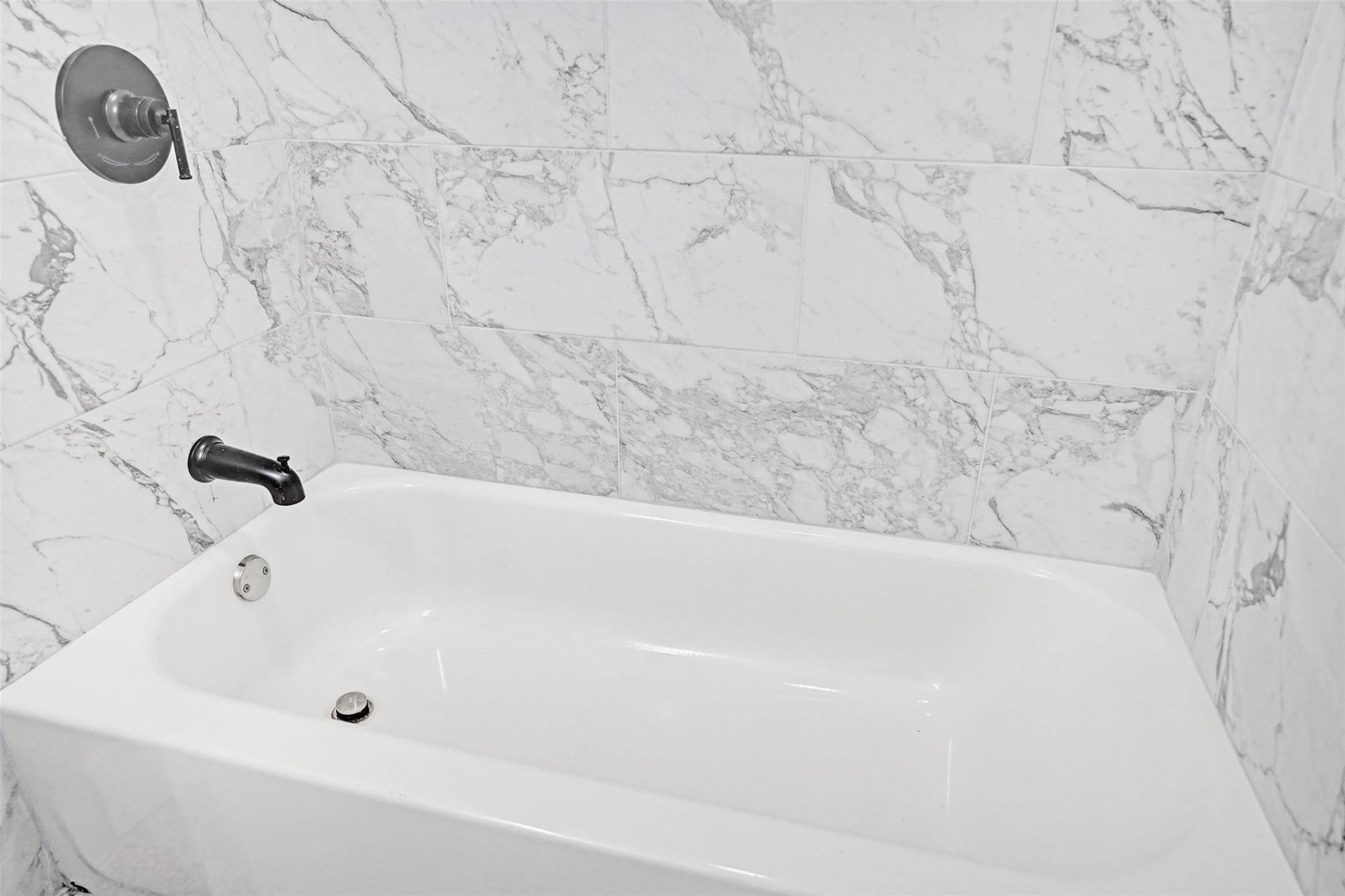 171 Ocean Pkwy, Boynton Beach, FL 33435 Photo