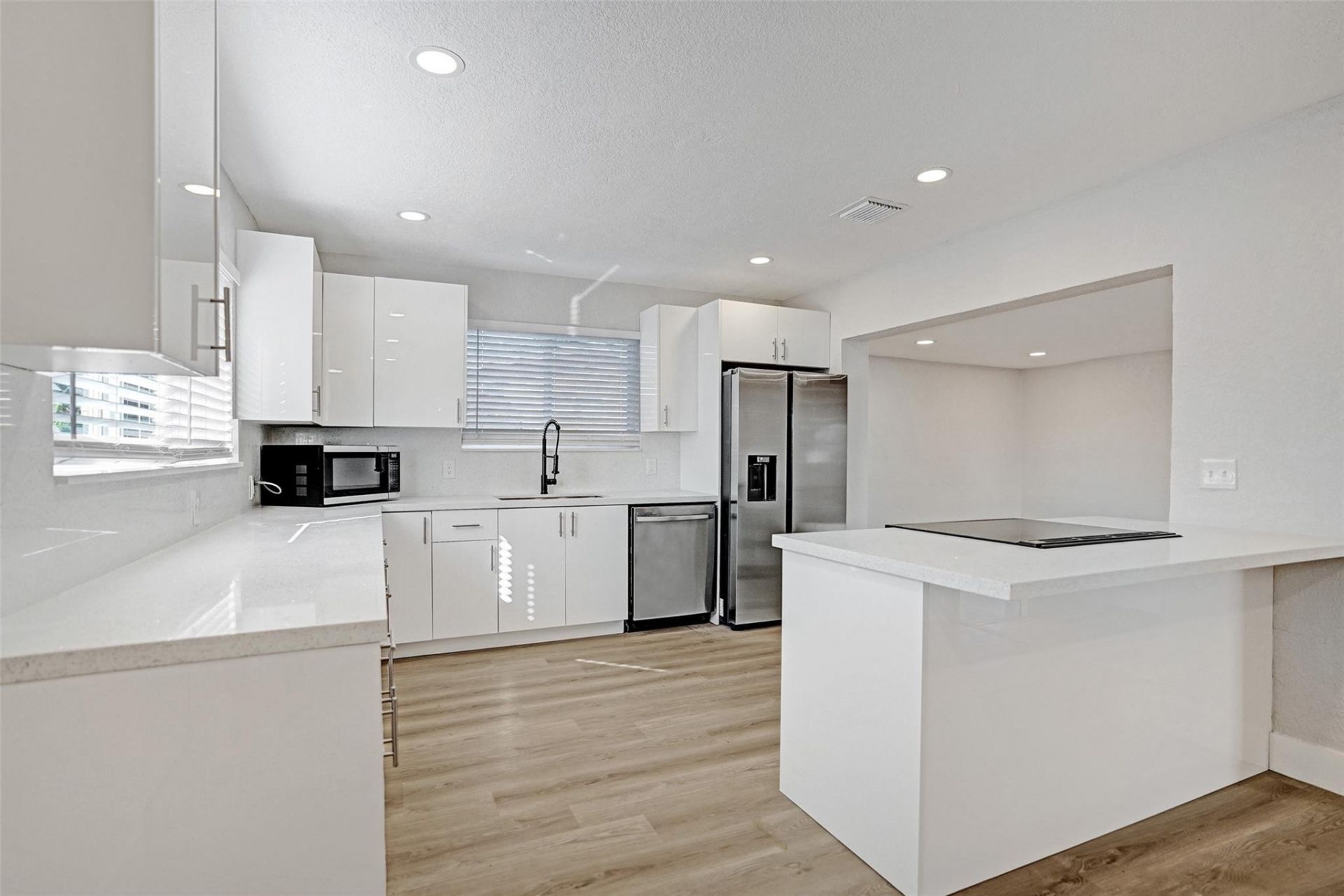 171 Ocean Pkwy, Boynton Beach, FL 33435 Photo