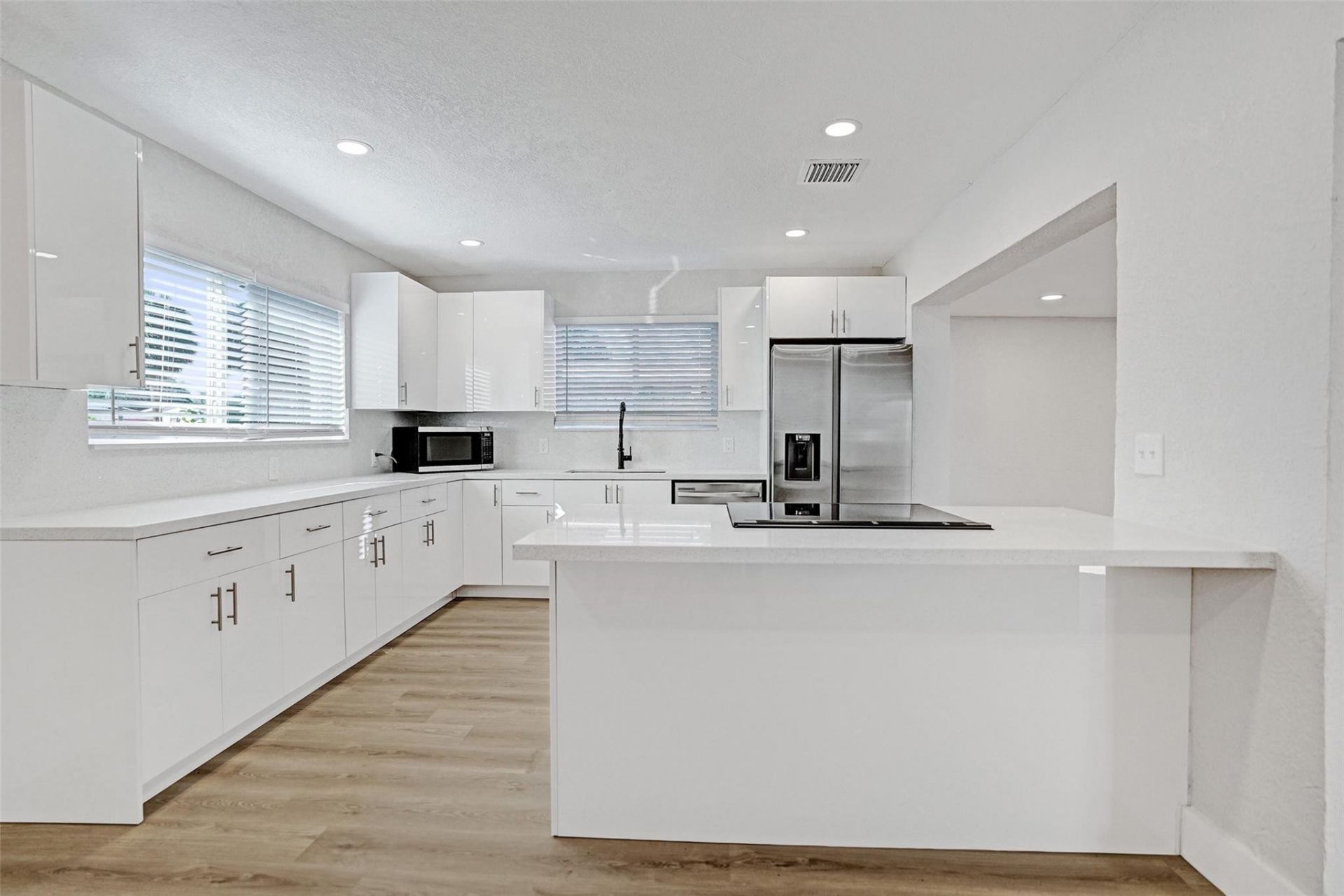 171 Ocean Pkwy, Boynton Beach, FL 33435 Photo