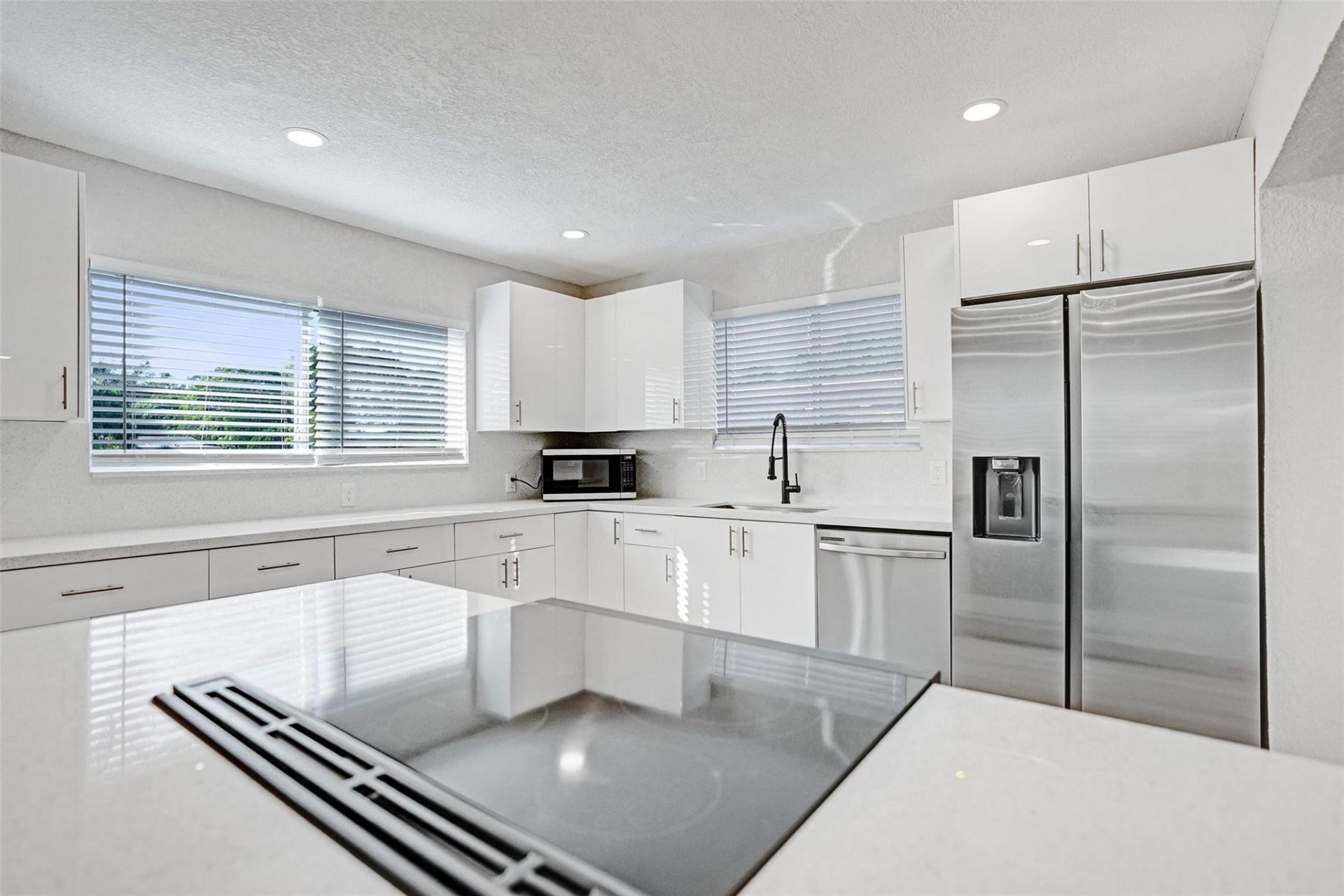 171 Ocean Pkwy, Boynton Beach, FL 33435 Photo