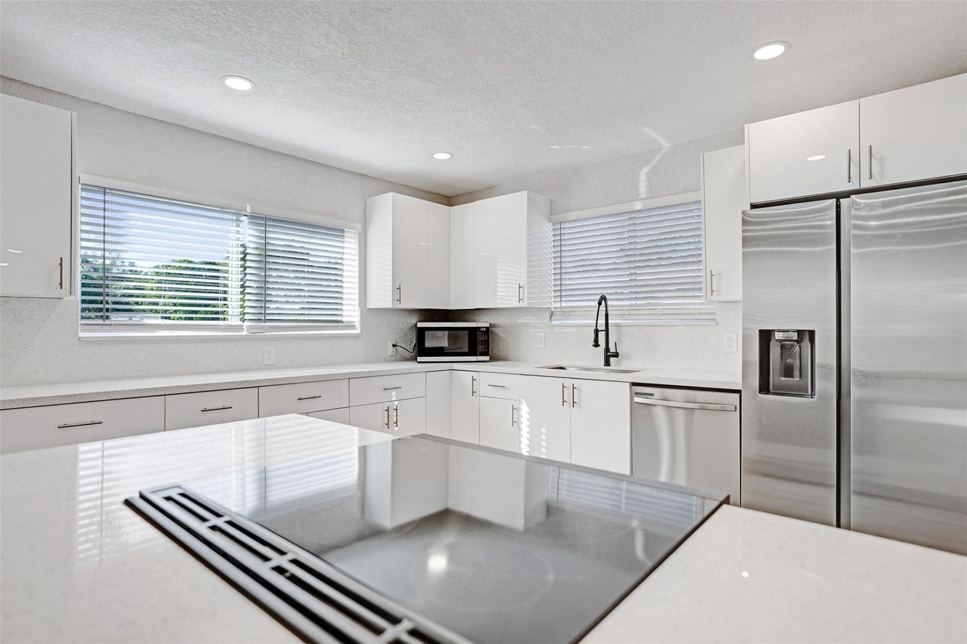 171 Ocean Pkwy, Boynton Beach, FL 33435 Photo