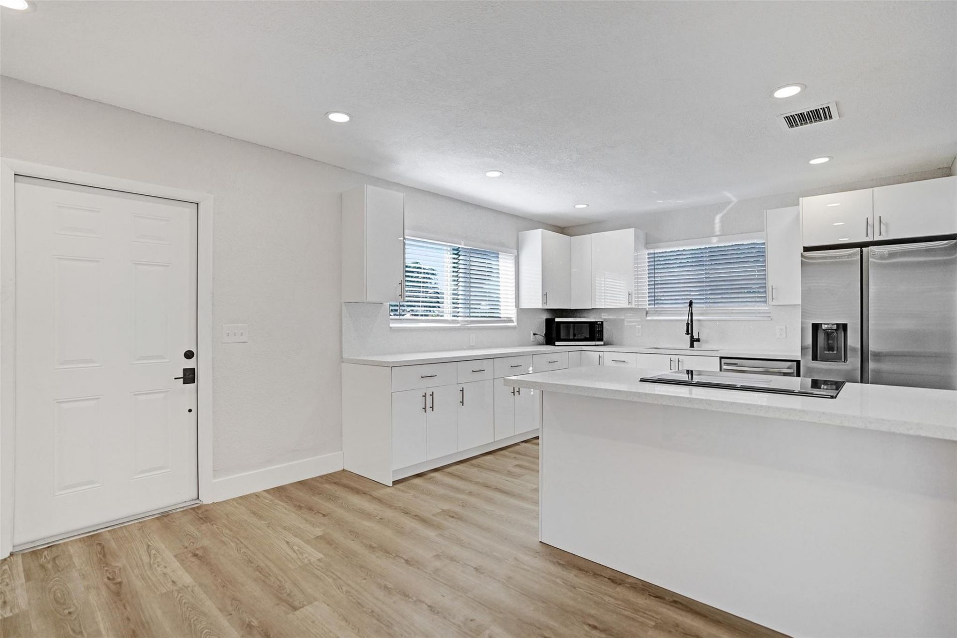 171 Ocean Pkwy, Boynton Beach, FL 33435 Photo