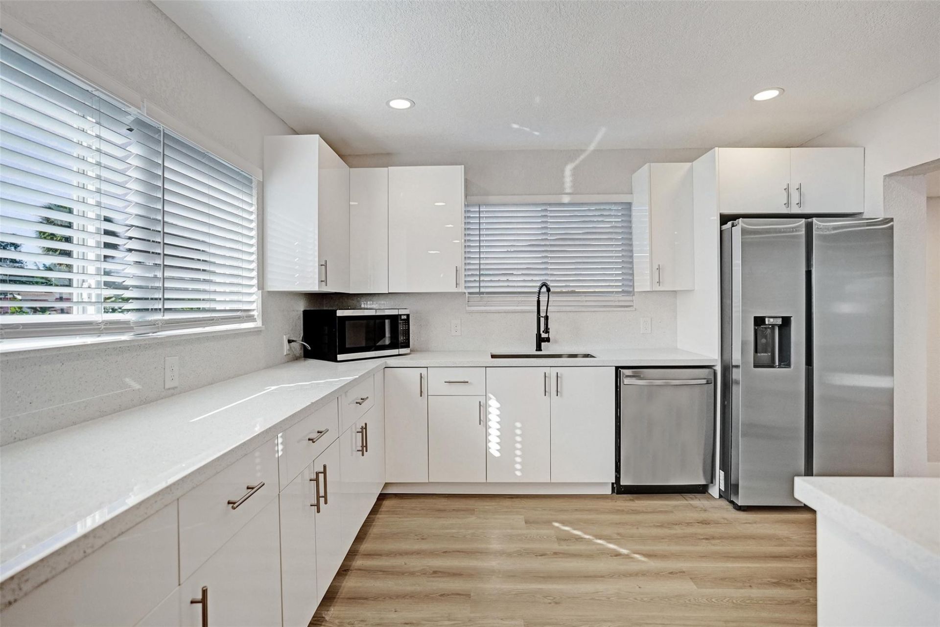 171 Ocean Pkwy, Boynton Beach, FL 33435 Photo