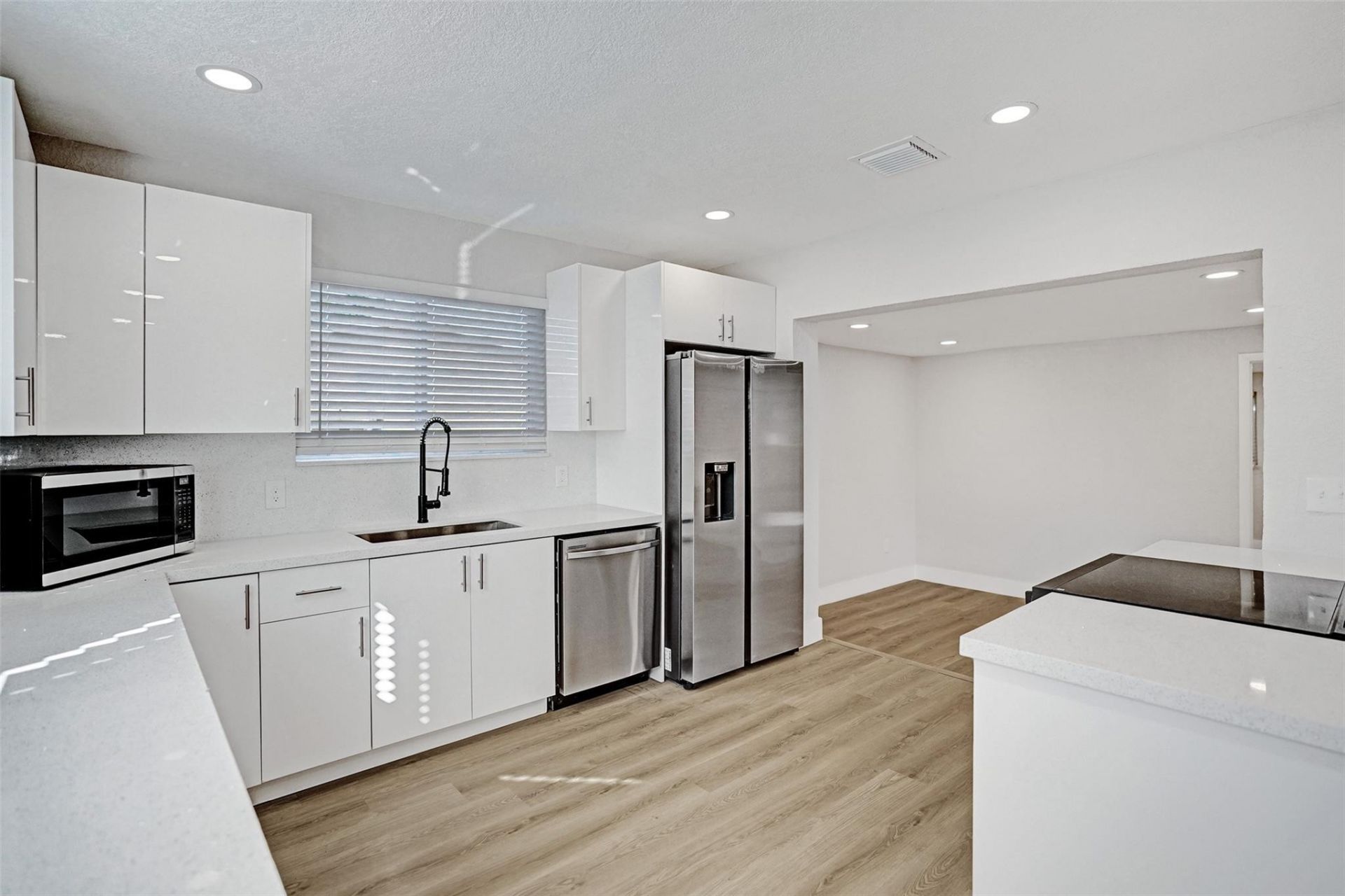 171 Ocean Pkwy, Boynton Beach, FL 33435 Photo