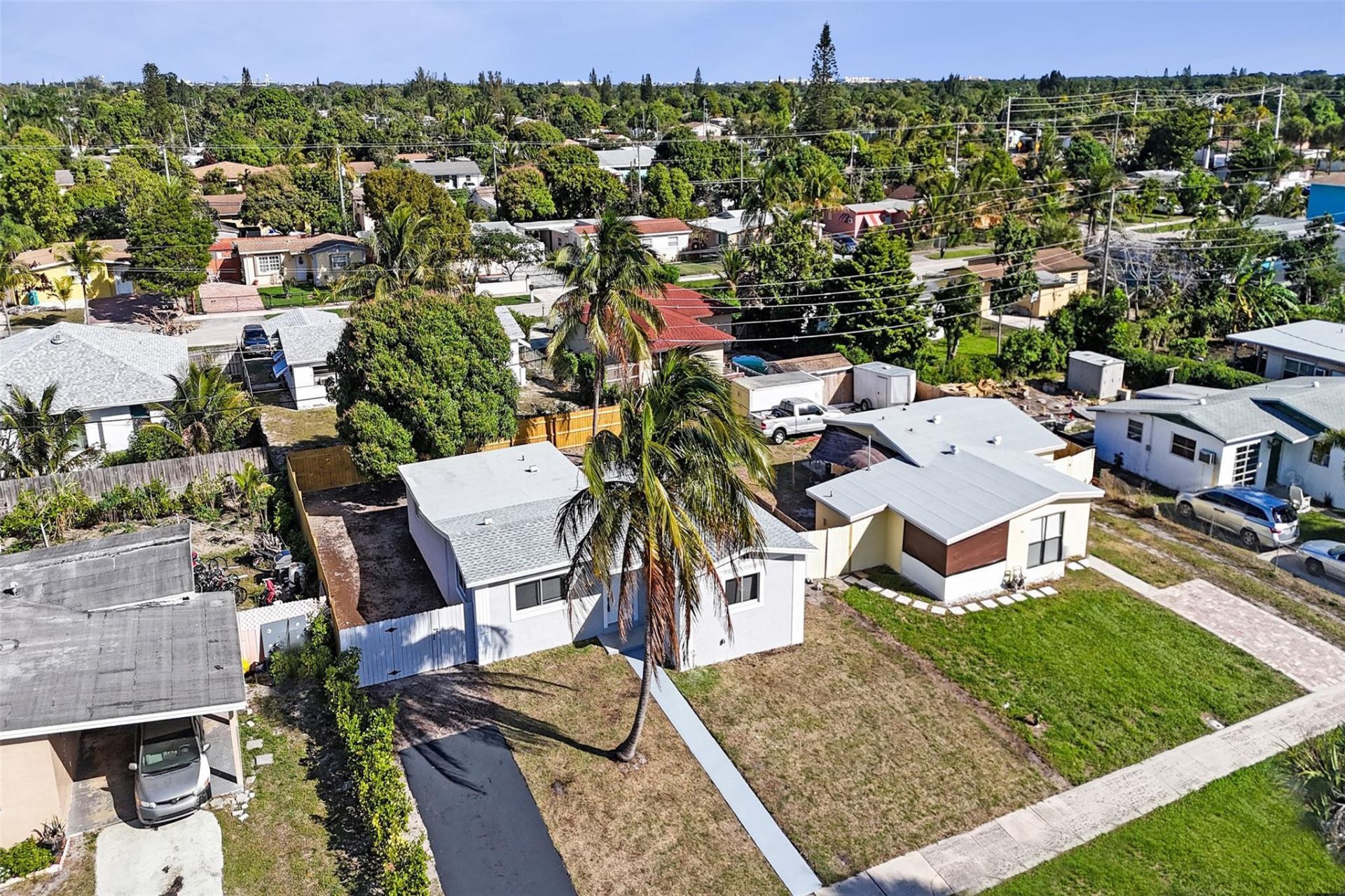 171 Ocean Pkwy, Boynton Beach, FL 33435 Photo