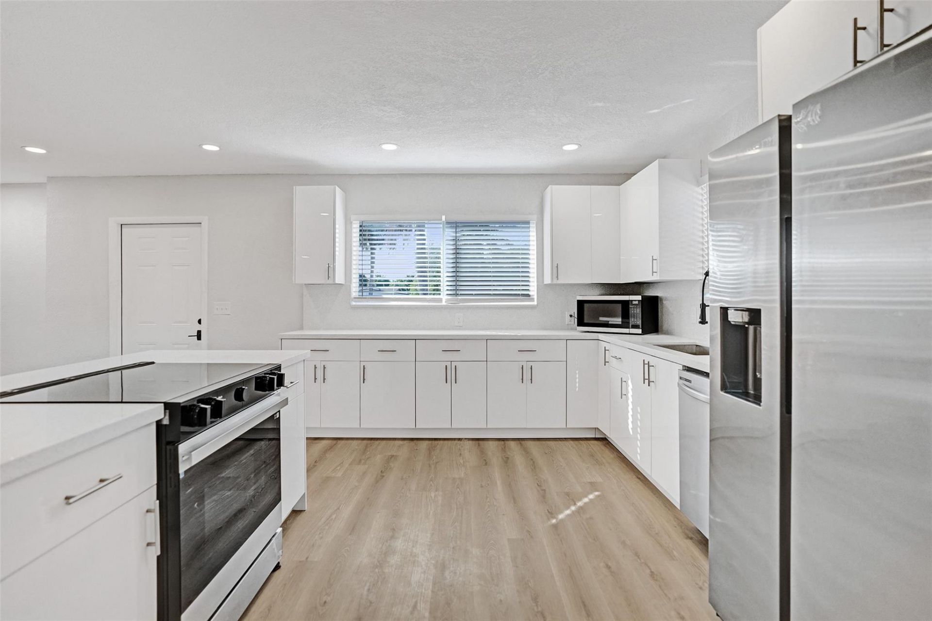 171 Ocean Pkwy, Boynton Beach, FL 33435 Photo