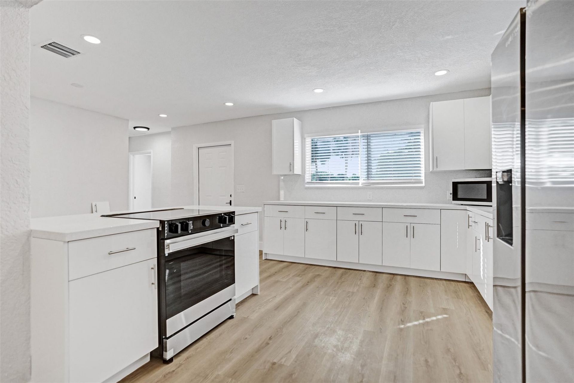 171 Ocean Pkwy, Boynton Beach, FL 33435 Photo