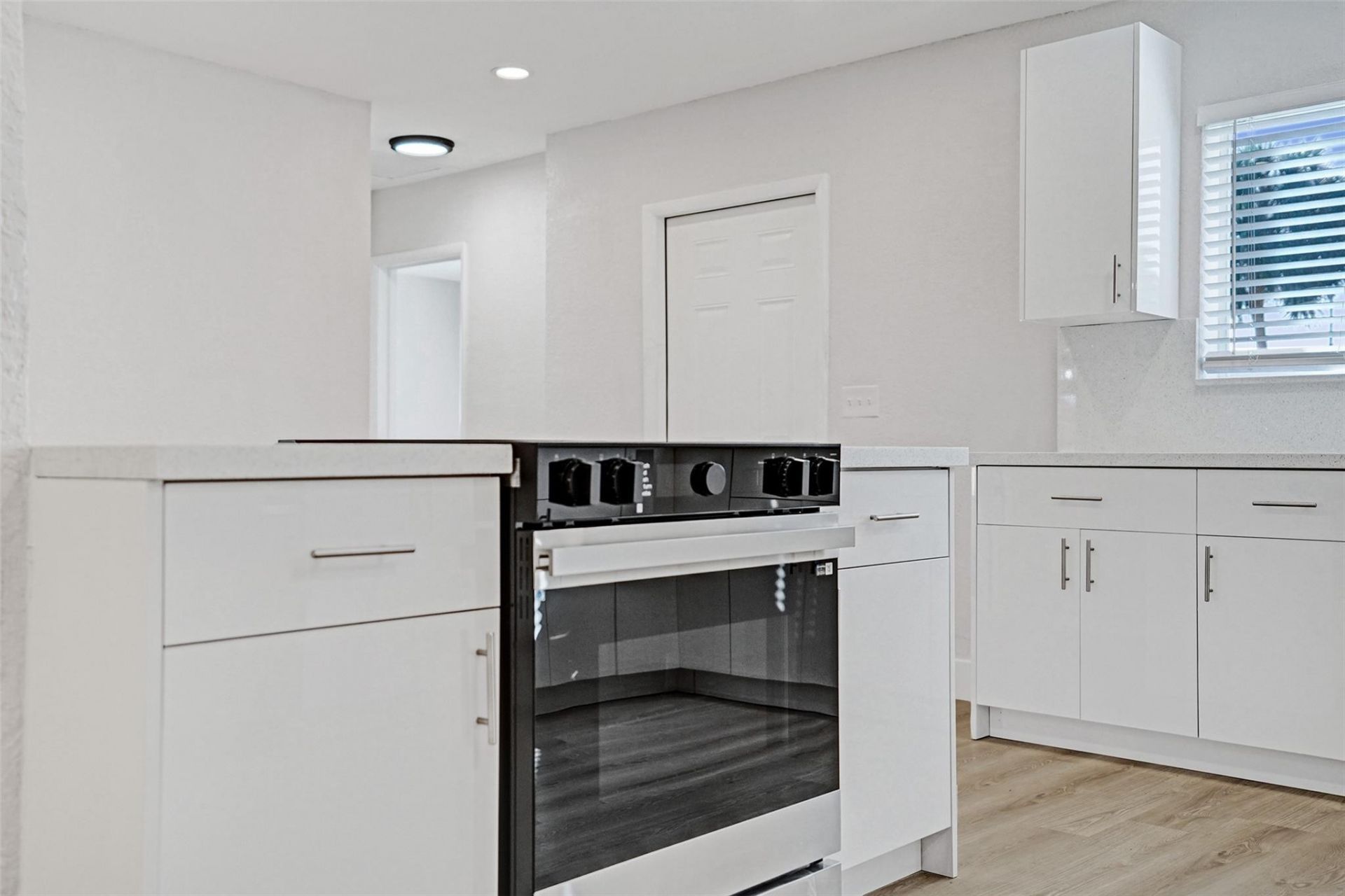 171 Ocean Pkwy, Boynton Beach, FL 33435 Photo