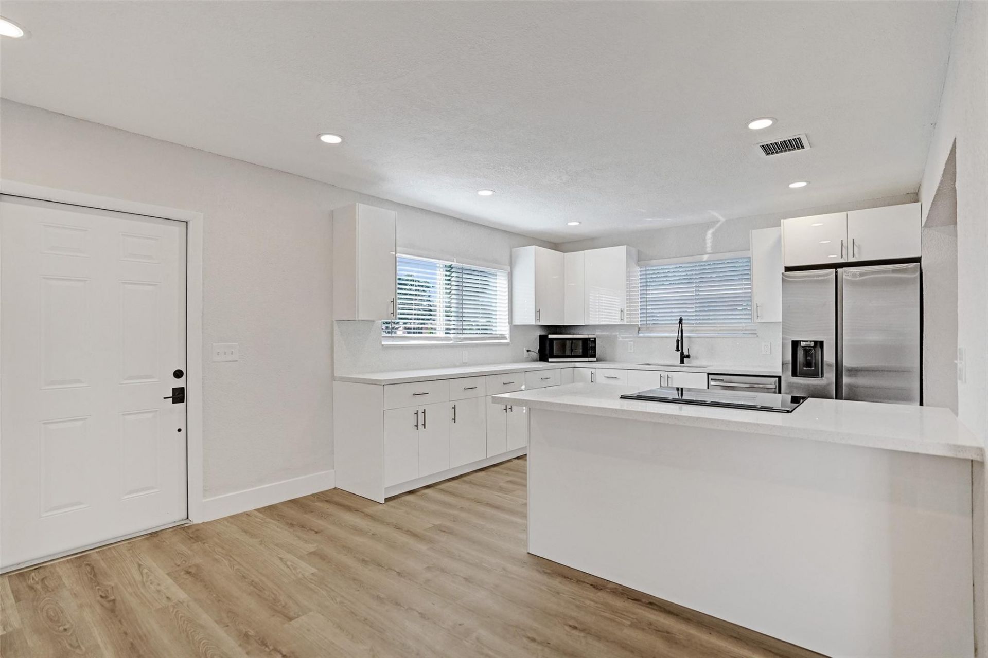 171 Ocean Pkwy, Boynton Beach, FL 33435 Photo