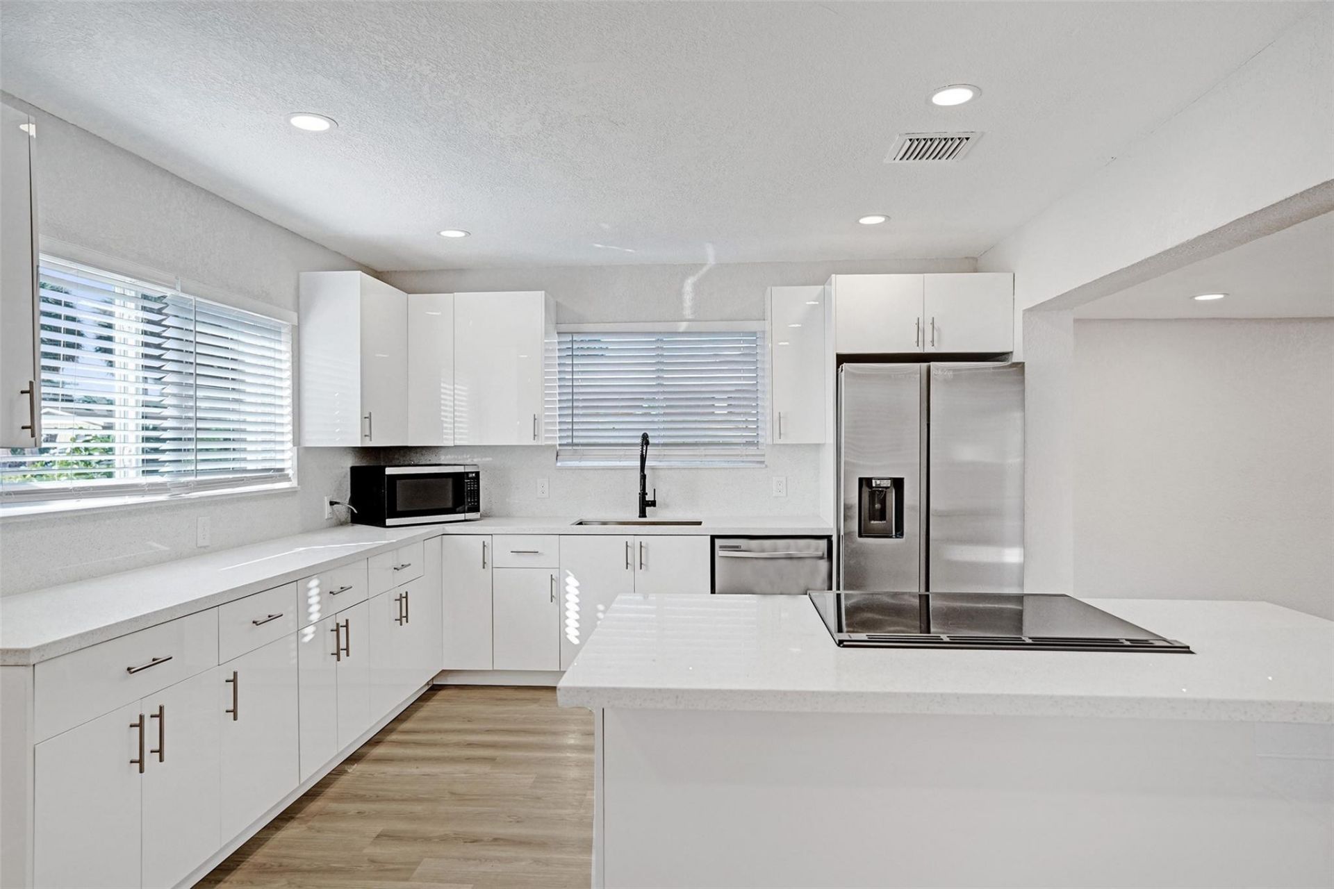 171 Ocean Pkwy, Boynton Beach, FL 33435 Photo