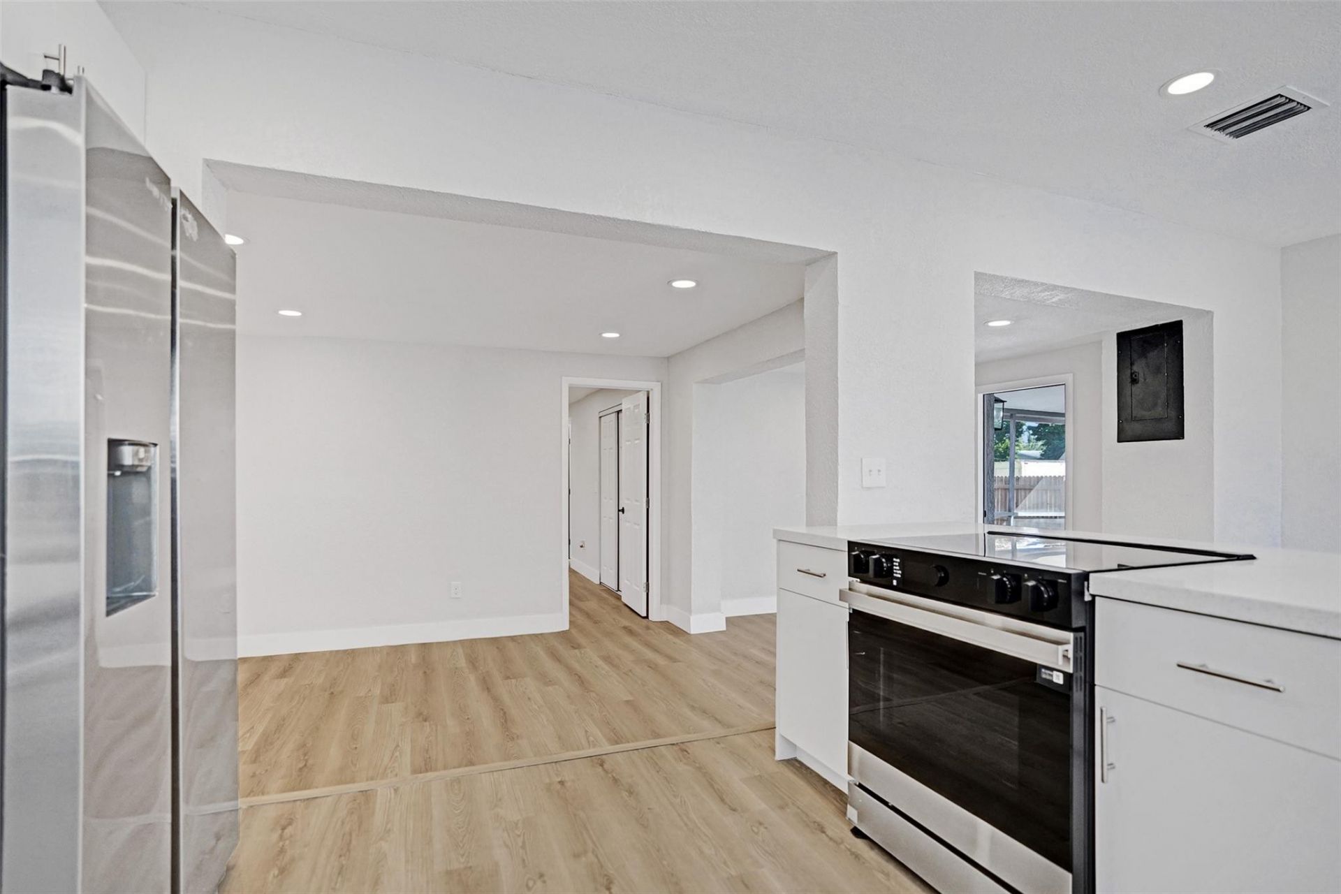 171 Ocean Pkwy, Boynton Beach, FL 33435 Photo