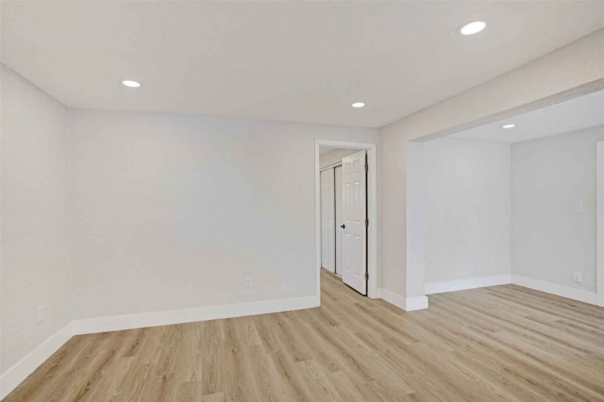 171 Ocean Pkwy, Boynton Beach, FL 33435 Photo