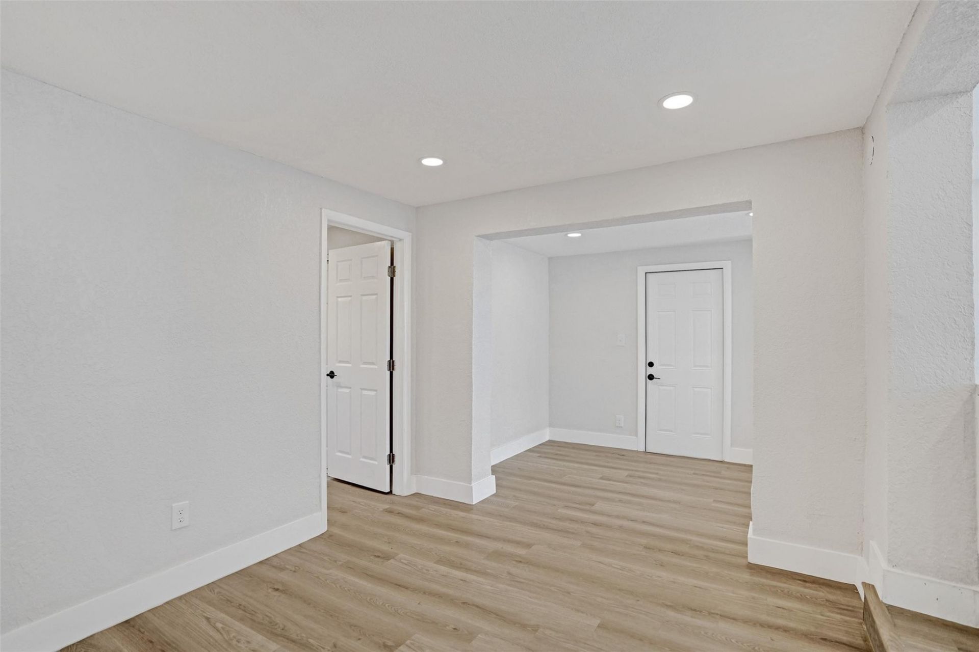 171 Ocean Pkwy, Boynton Beach, FL 33435 Photo