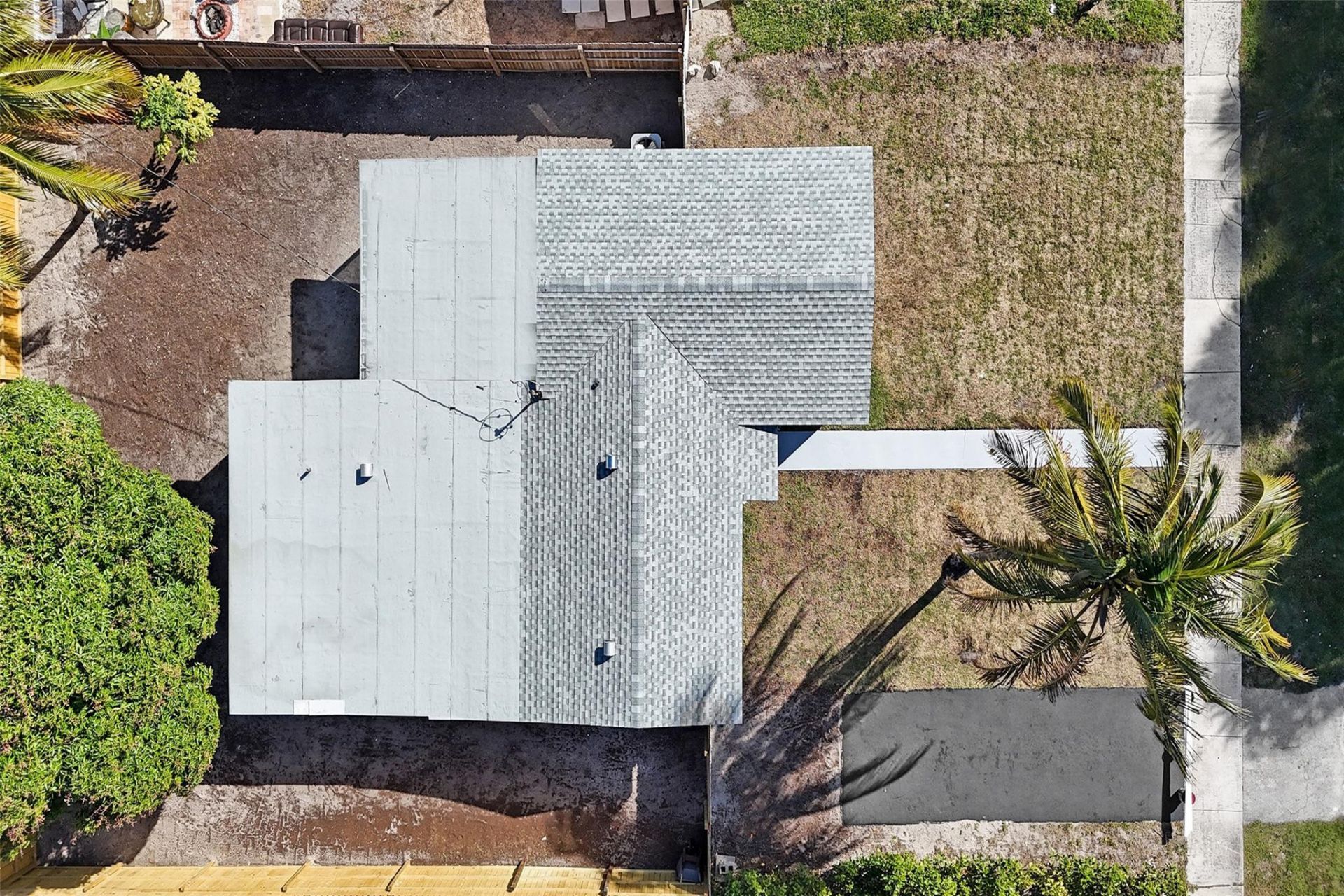 171 Ocean Pkwy, Boynton Beach, FL 33435 Photo